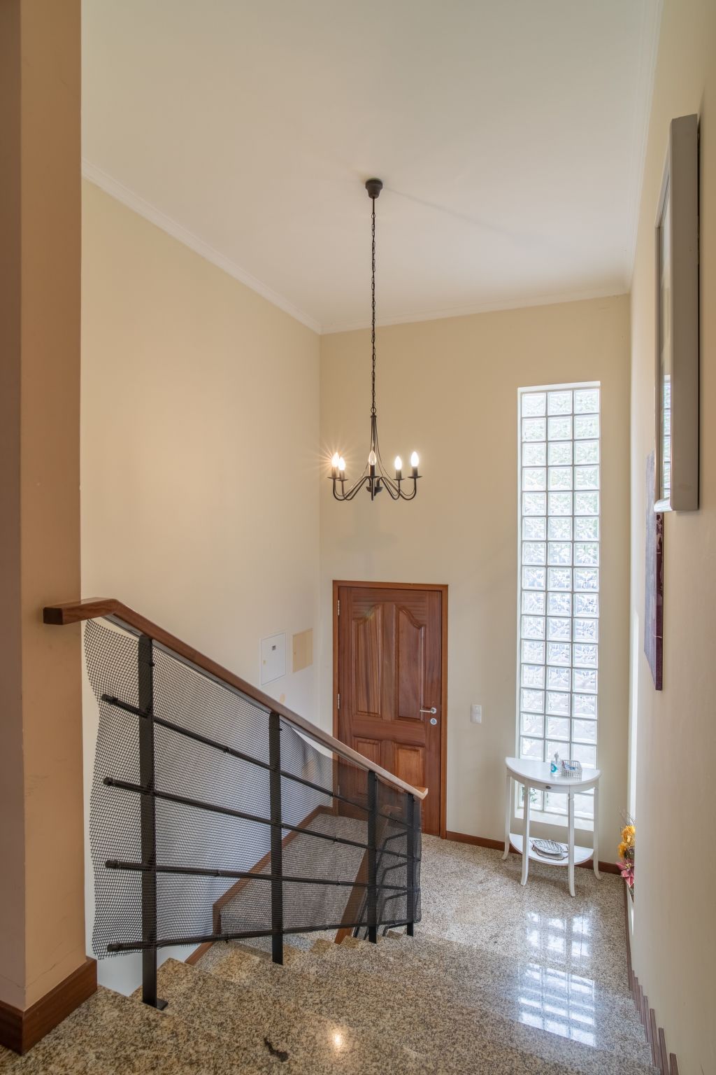 Die Villa Viola befindet sich in Arco da Calheta - Dedans