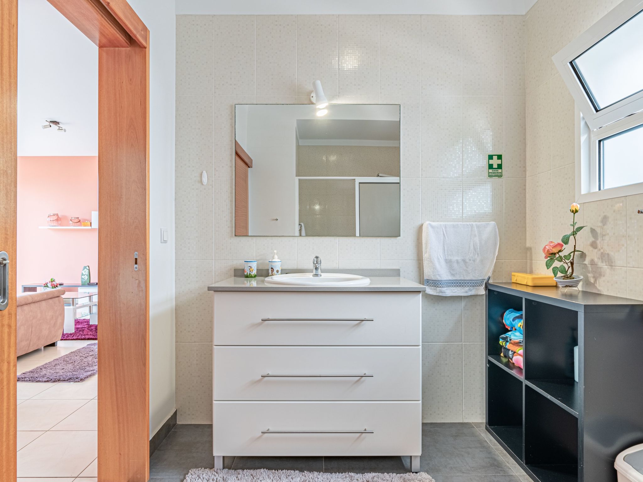 Villa in Arco da Calheta-Image-tags.info