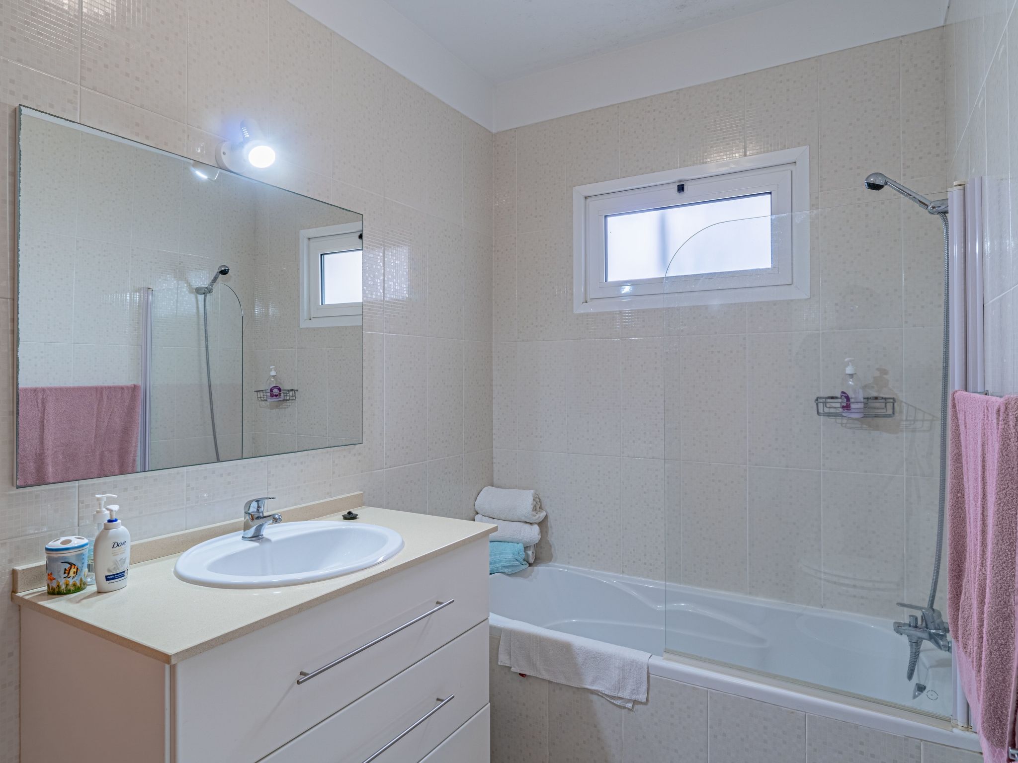 Villa in Arco da Calheta-Binnen