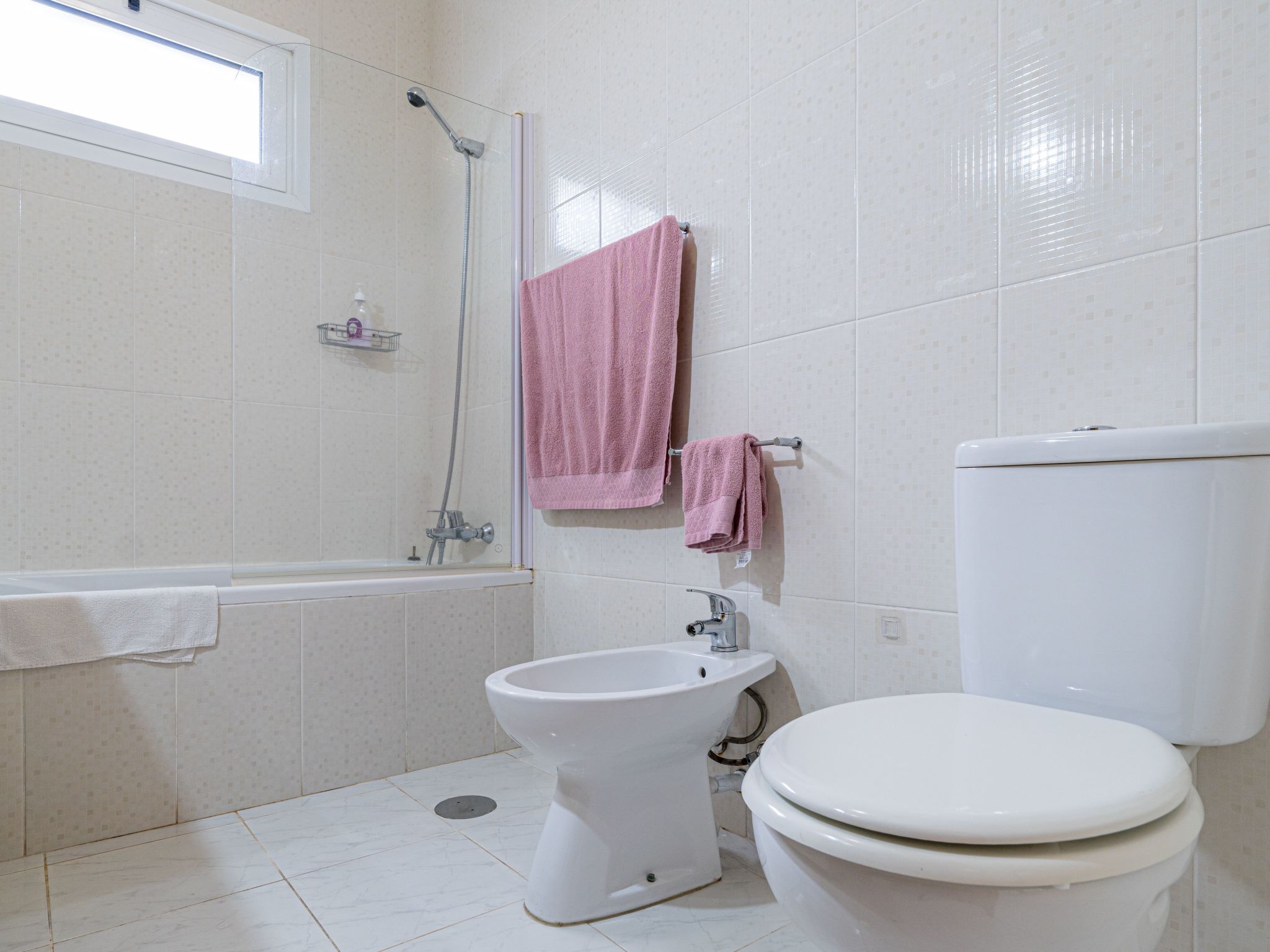 Villa in Arco da Calheta-Image-tags.info