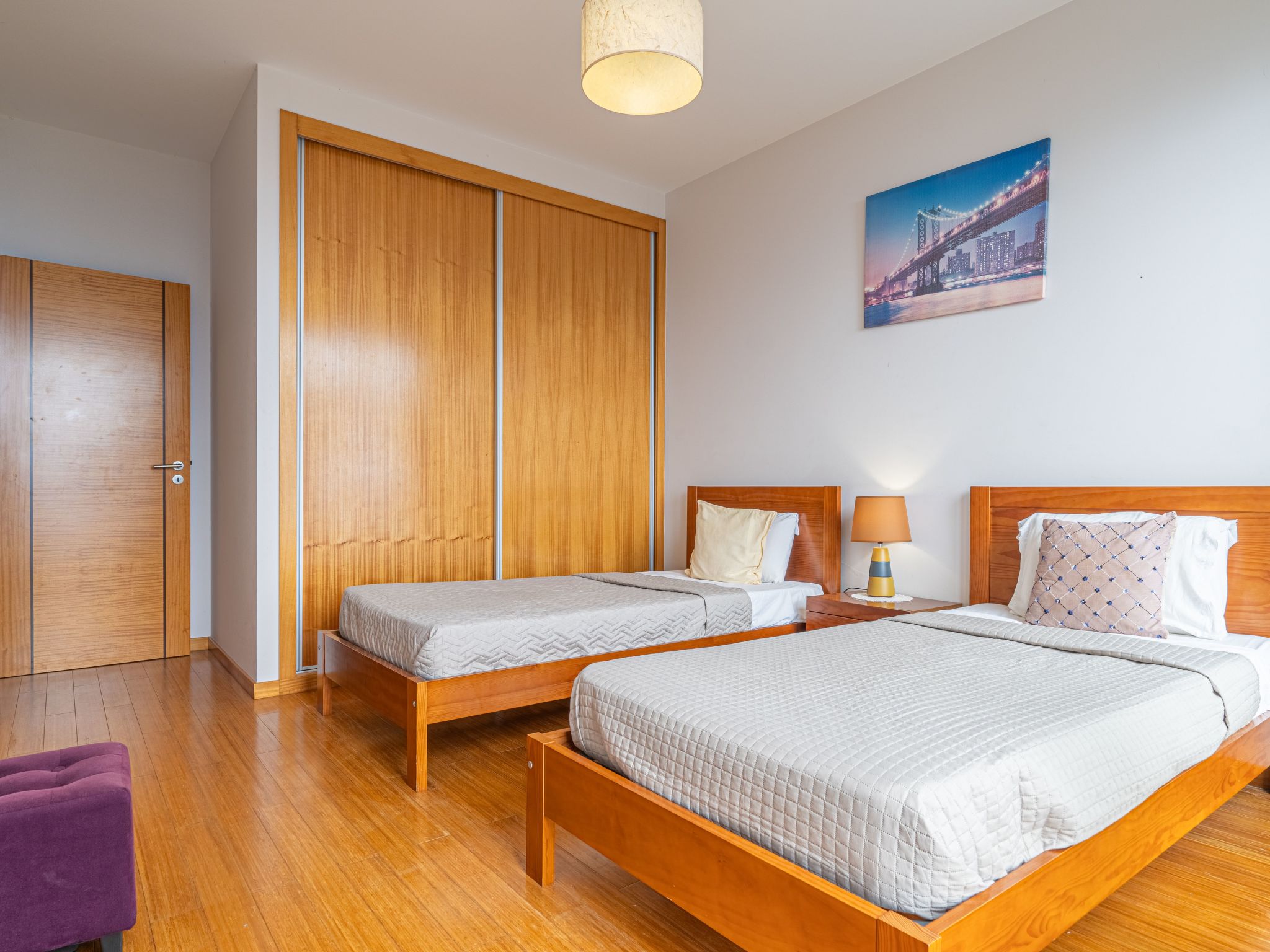 Villa in Arco da Calheta-Image-tags.info