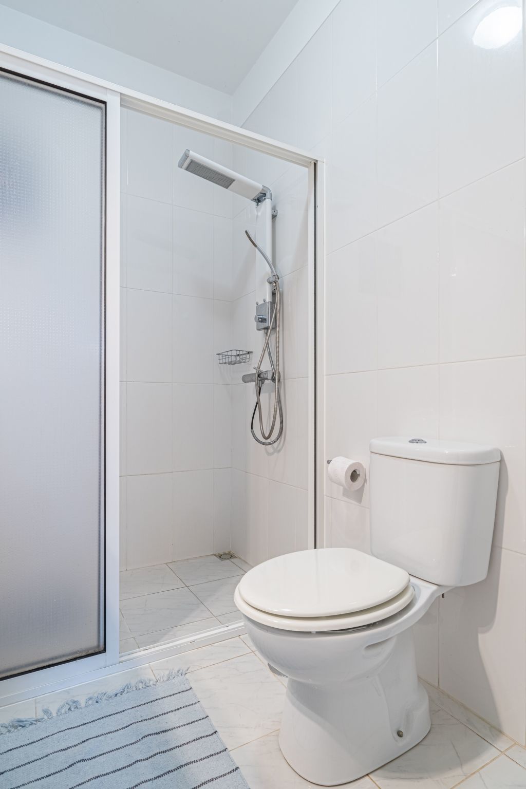 Villa in Arco da Calheta-Image-tags.info