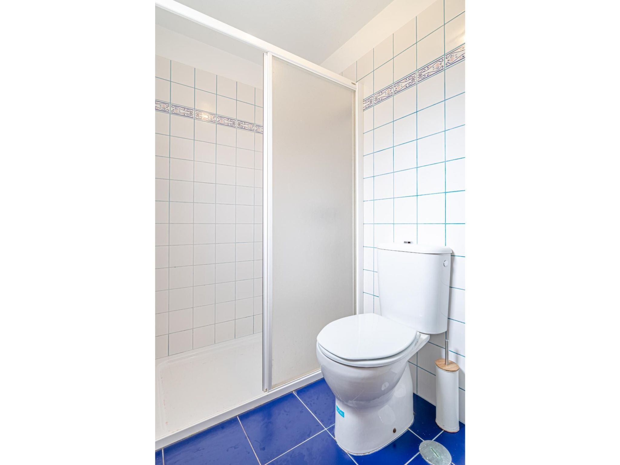 Historische Quinta Vista Mar in Arco B-Binnen