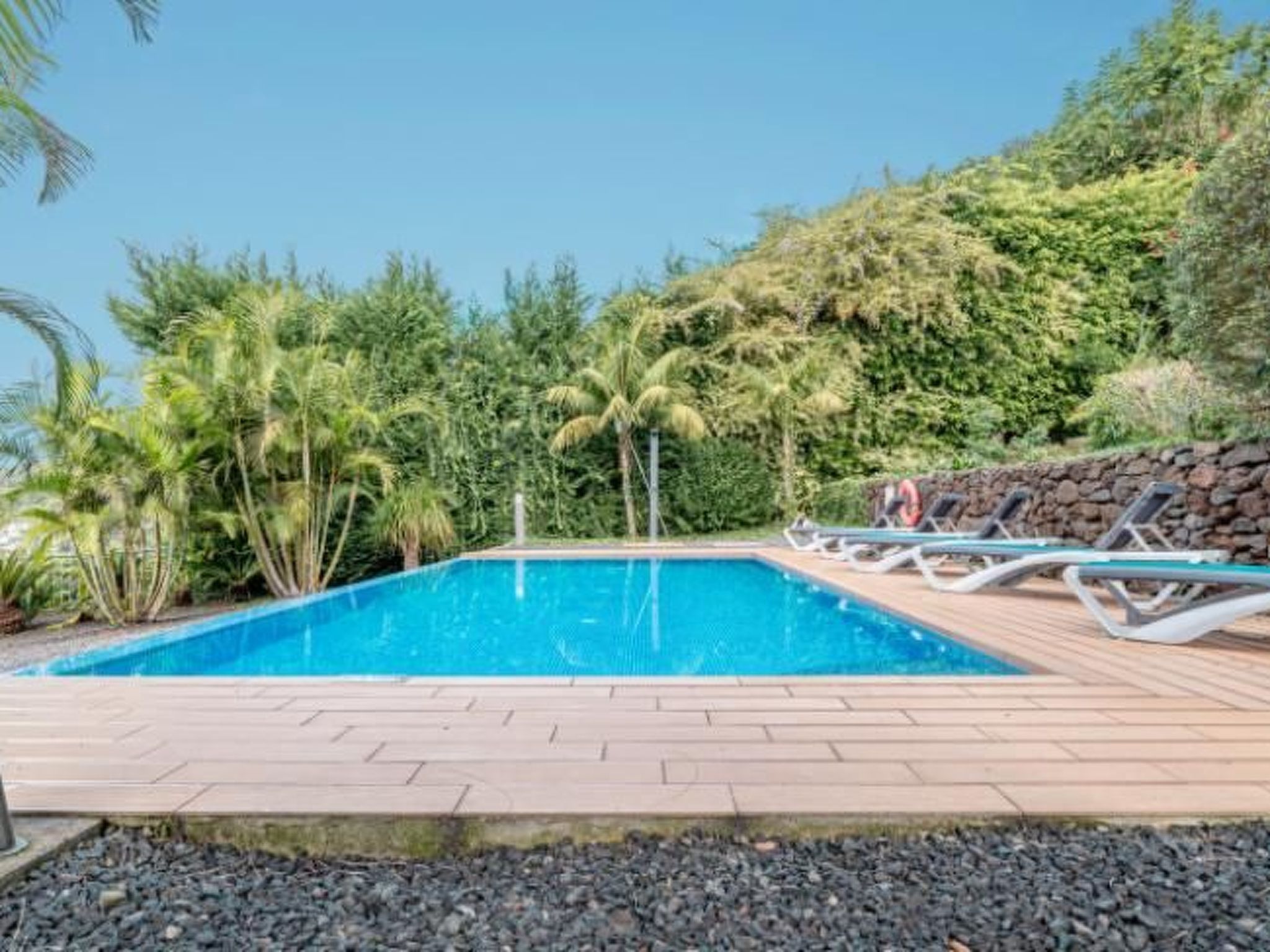 Historische Quinta Vista Mar in Arco B-Binnen