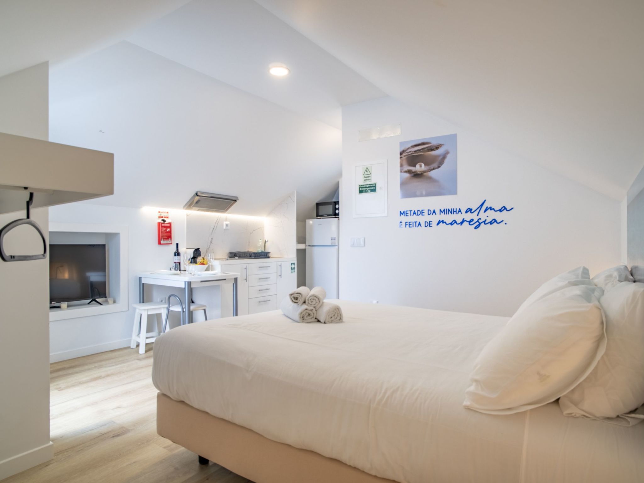 Studio "Perlenmeer-Garten