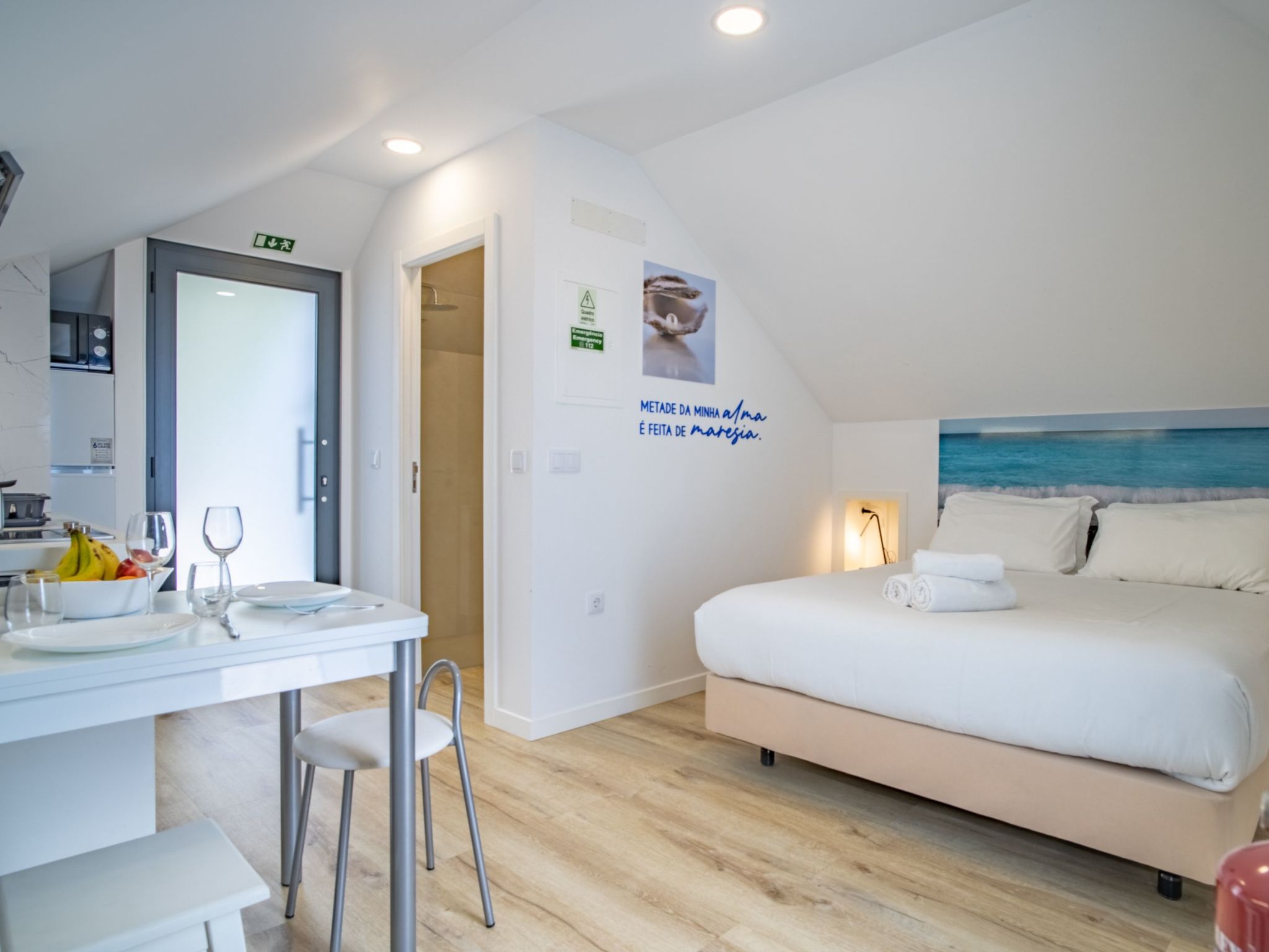 Studio "Perlenmeer-Garten