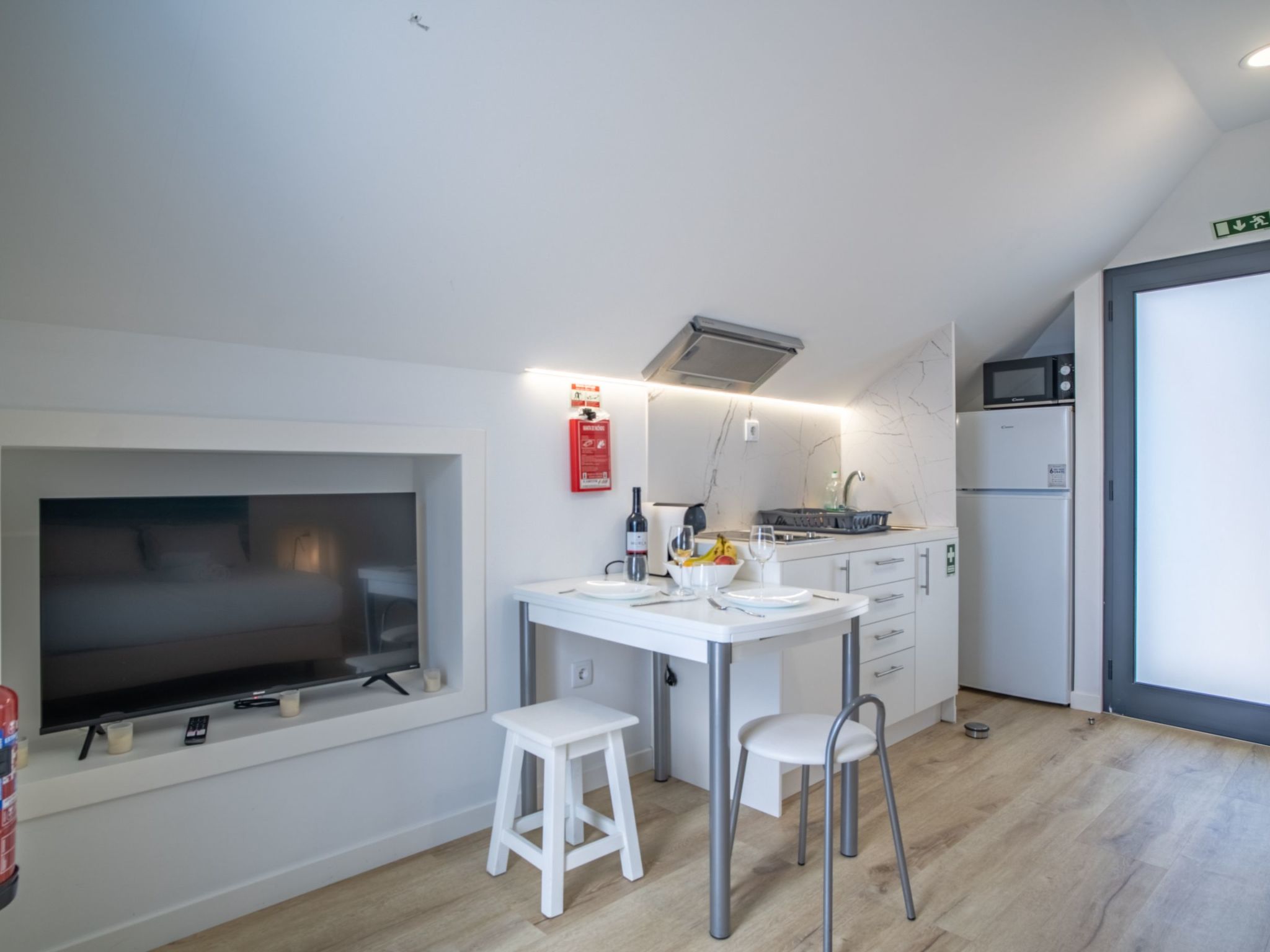 Studio "Perlenmeer-Garten