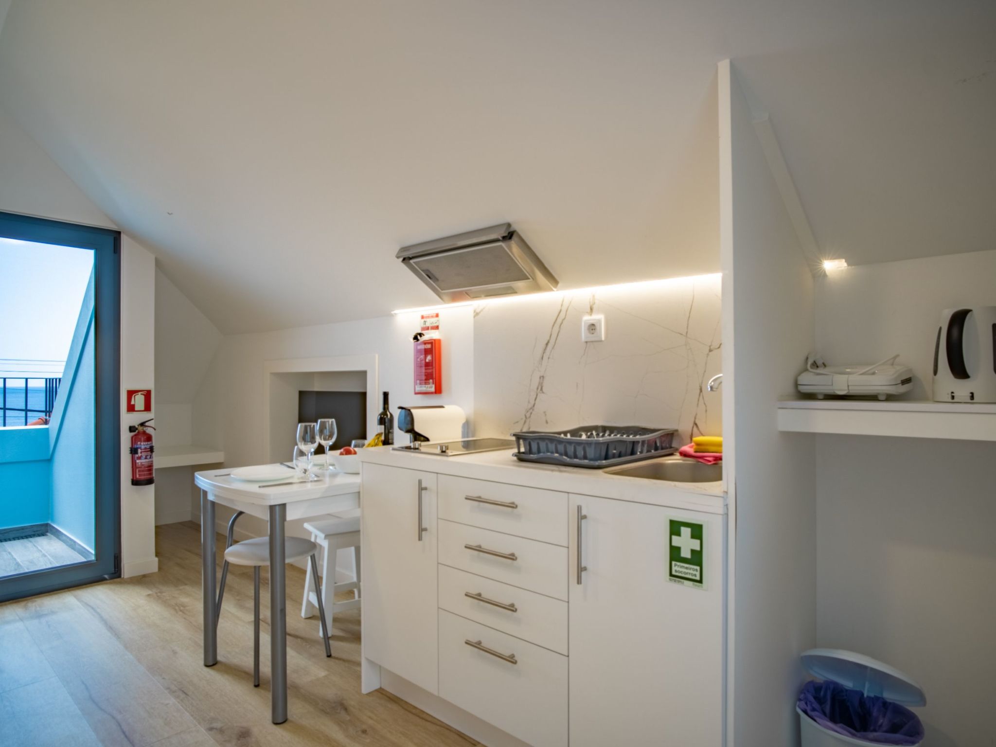 Studio "Perlenmeer-Garten-Image-tags.info