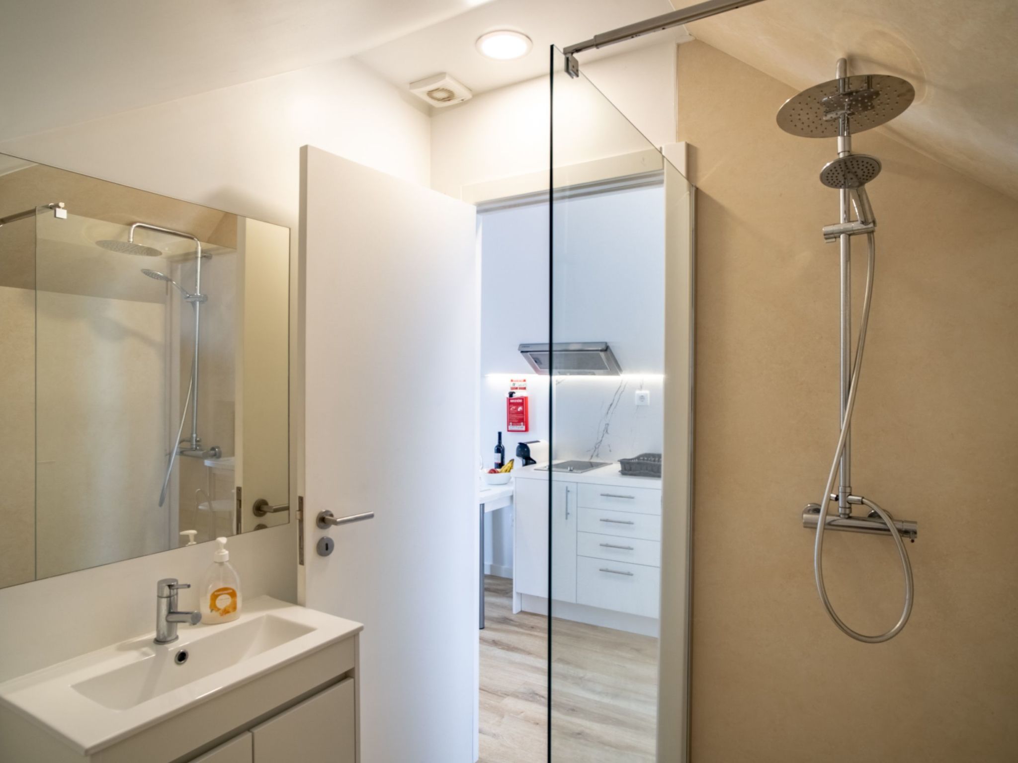 Studio "Perlenmeer-Garten-Image-tags.info