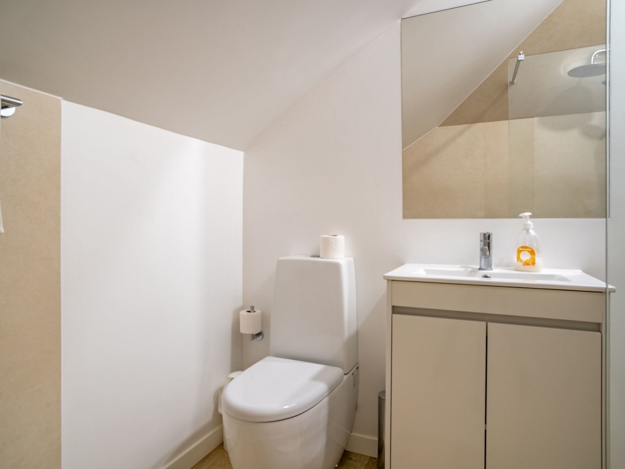 Studio "Perlenmeer-Garten-Image-tags.info