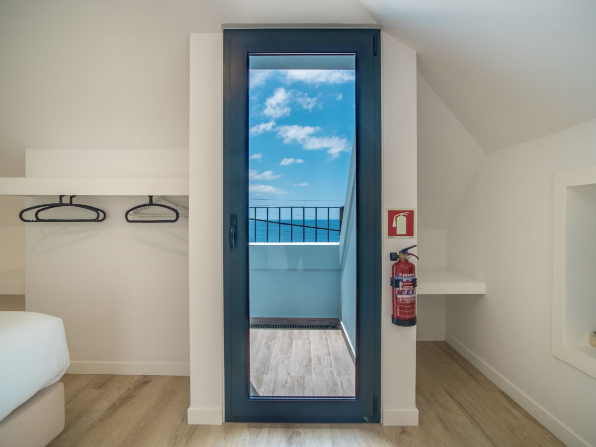 Studio "Perlenmeer-Garten-Image-tags.info