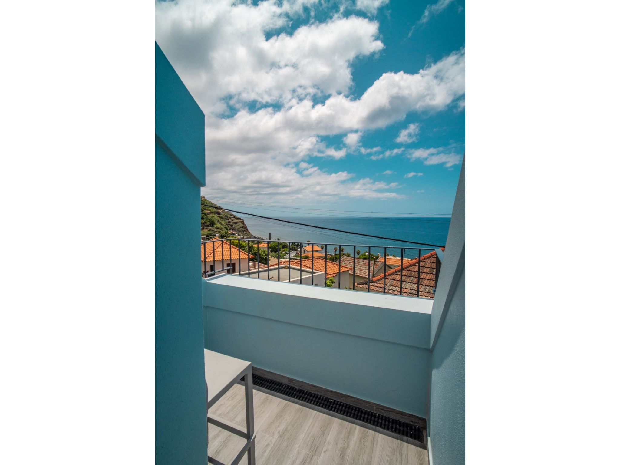 Studio "Perlenmeer-Garten-Image-tags.info