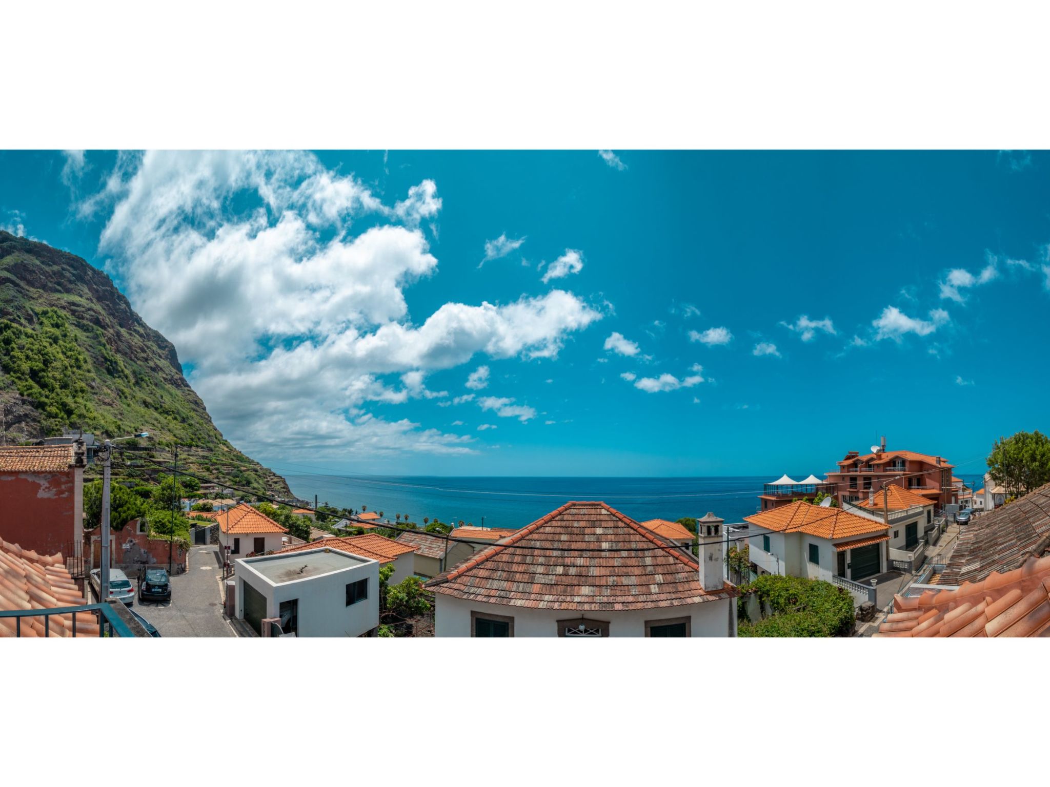 Studio "Perlenmeer-Garten-Image-tags.info