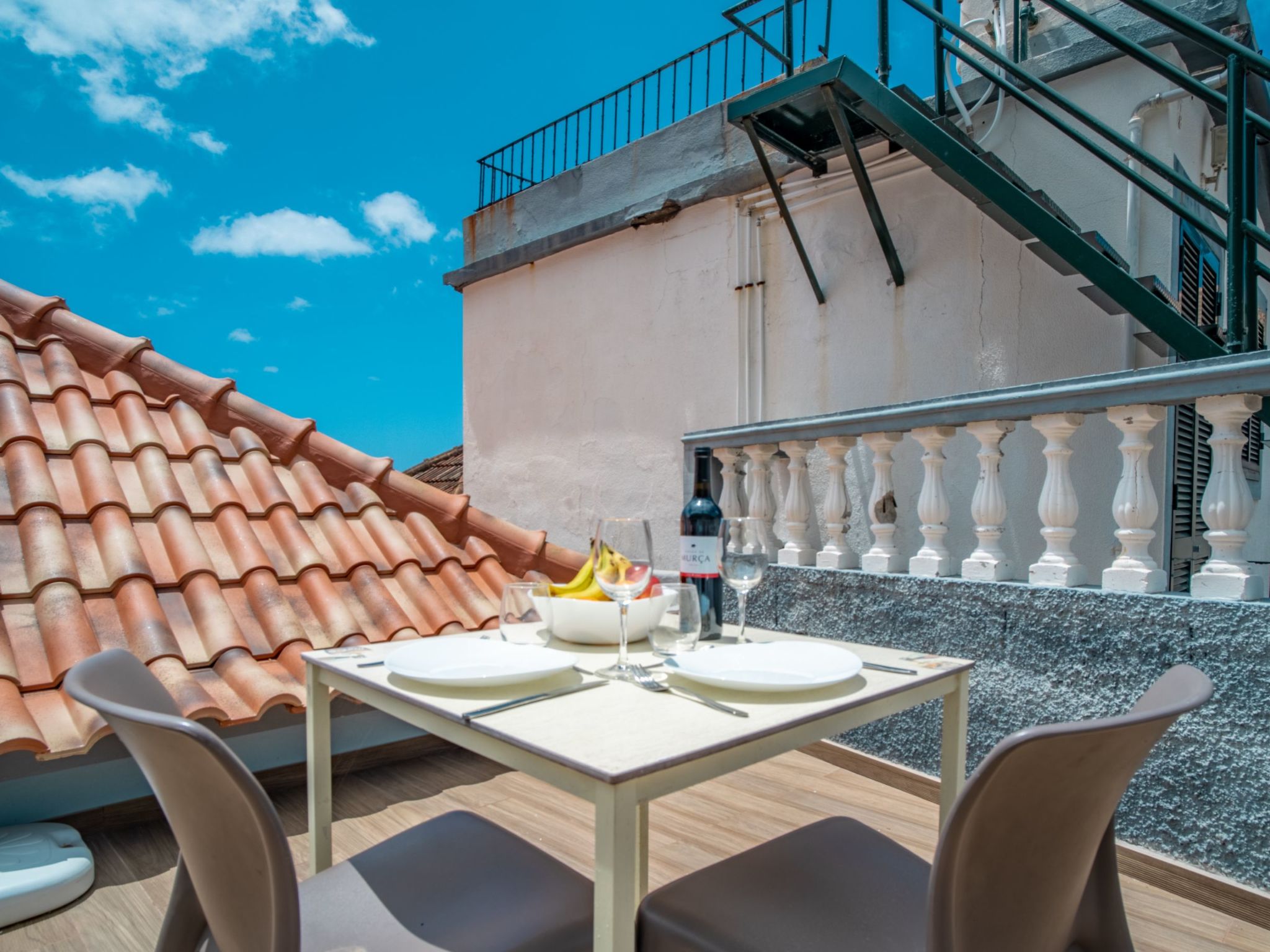 Studio "Perlenmeer-Garten-Image-tags.info