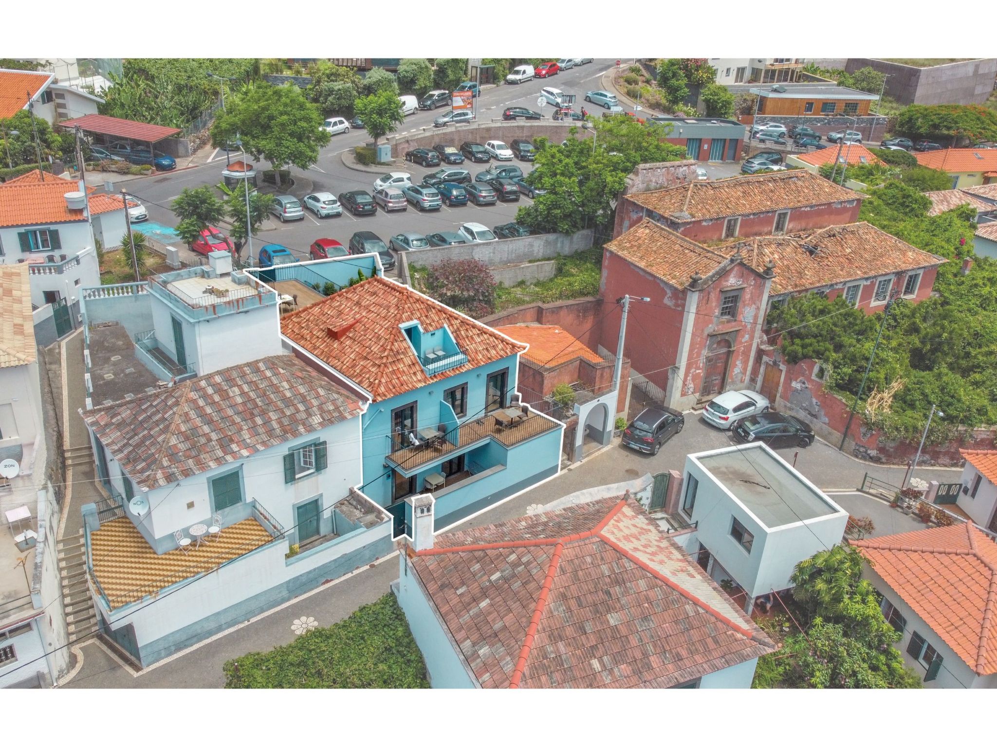 Studio "Perlenmeer-Garten-Image-tags.info