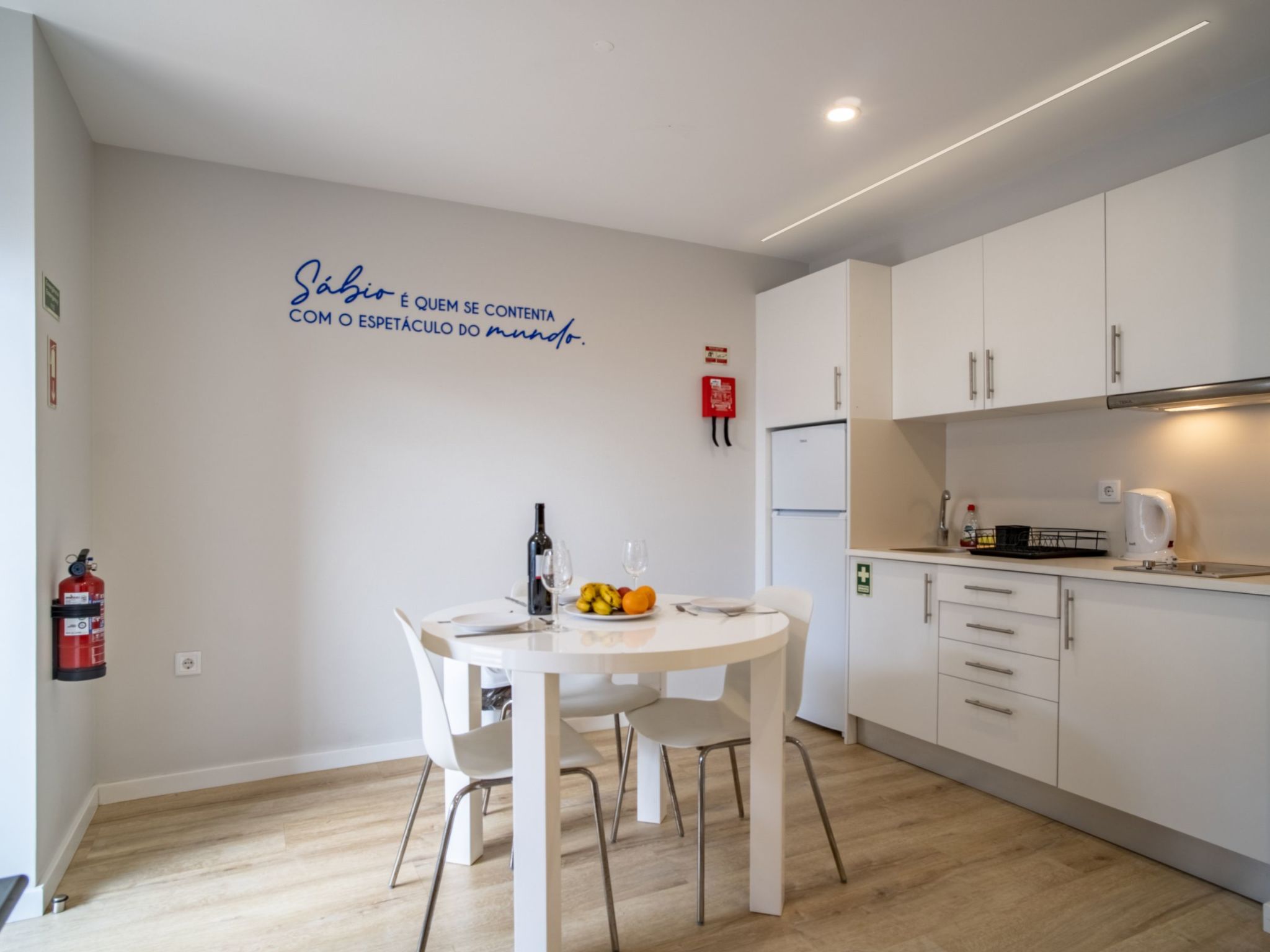 Studio mit Balkon-Image-tags.info