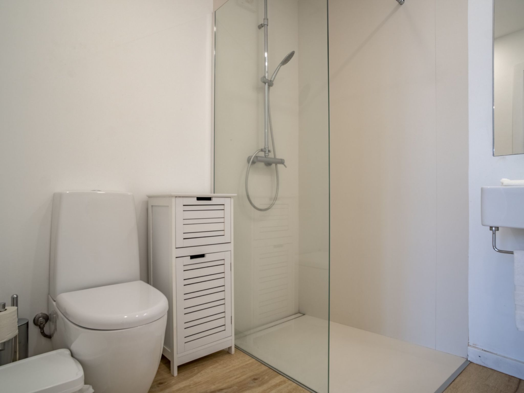 Studio mit Balkon-Image-tags.info