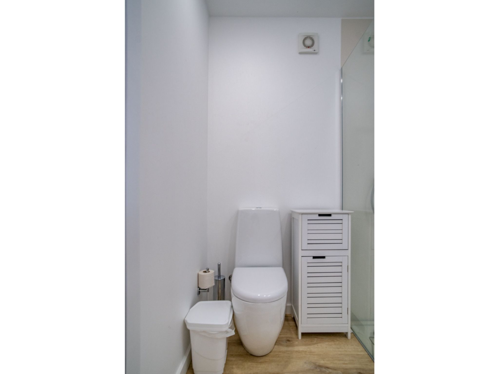 Studio mit Balkon-Image-tags.info