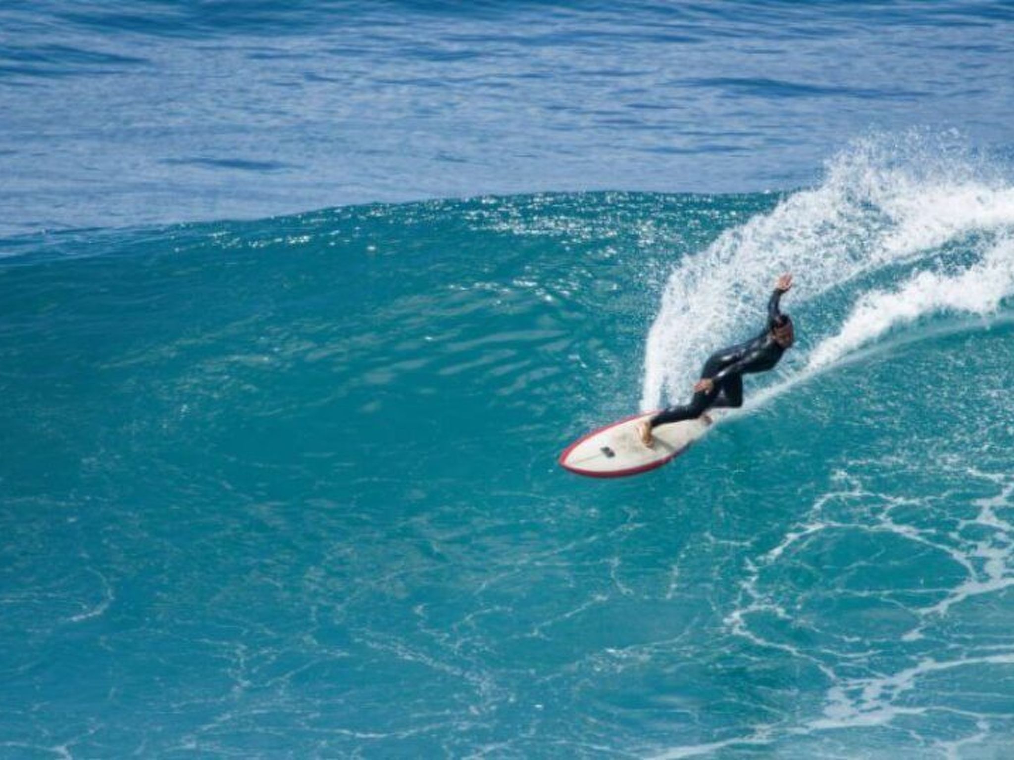 Studio mit Balkon-Image-tags.info