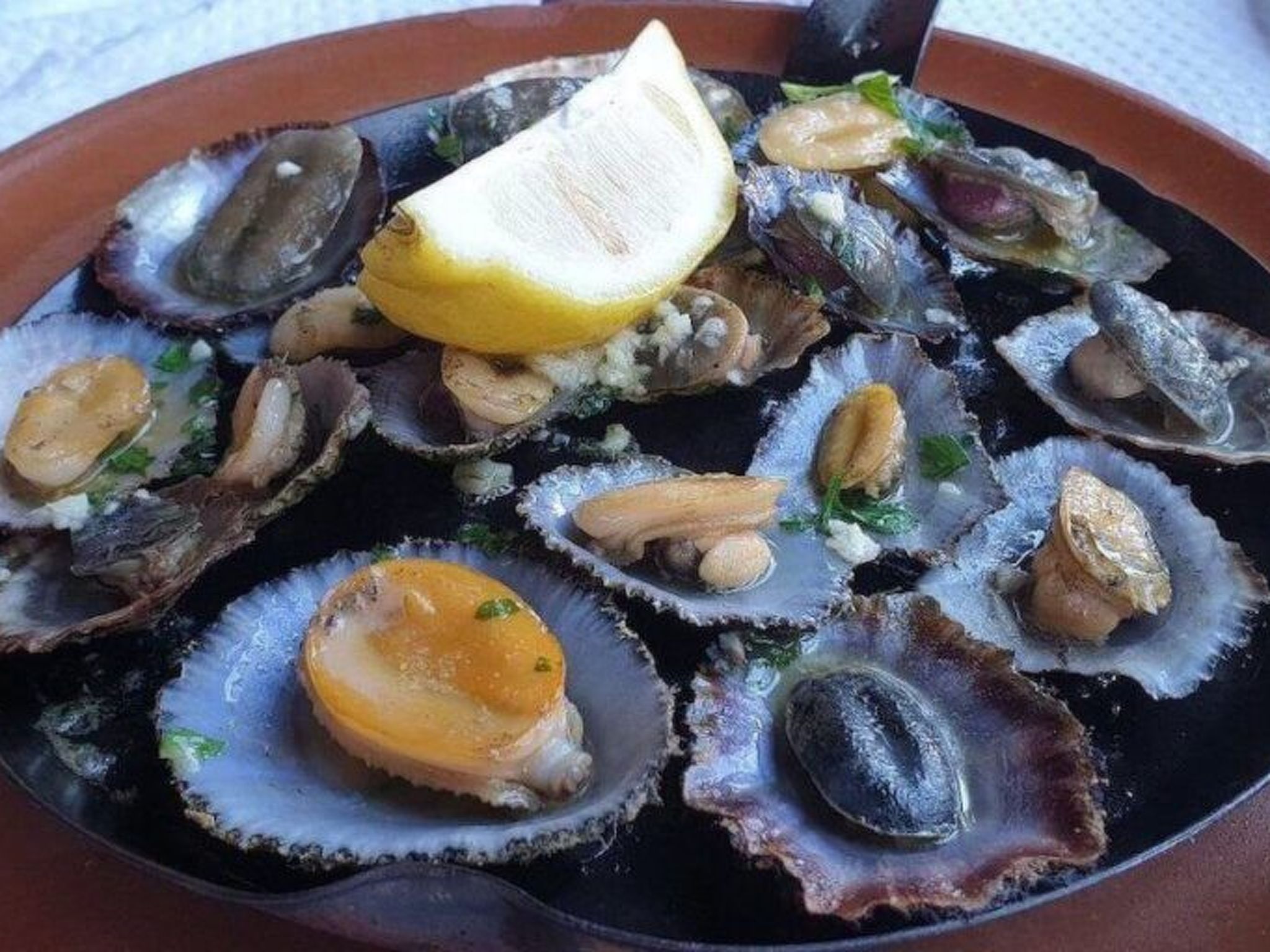 Studio mit Balkon-Image-tags.info