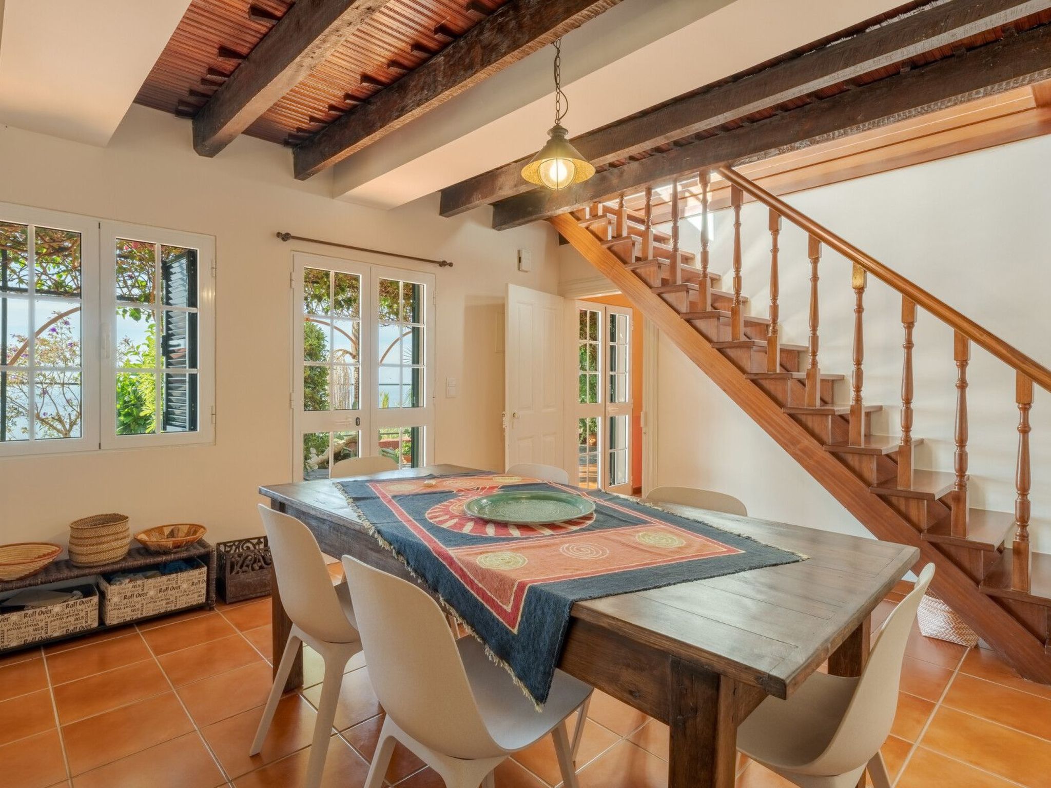 Villa Flora HRM-Image-tags.info