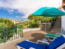 Villa Dinis