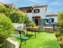 Villa Dinis