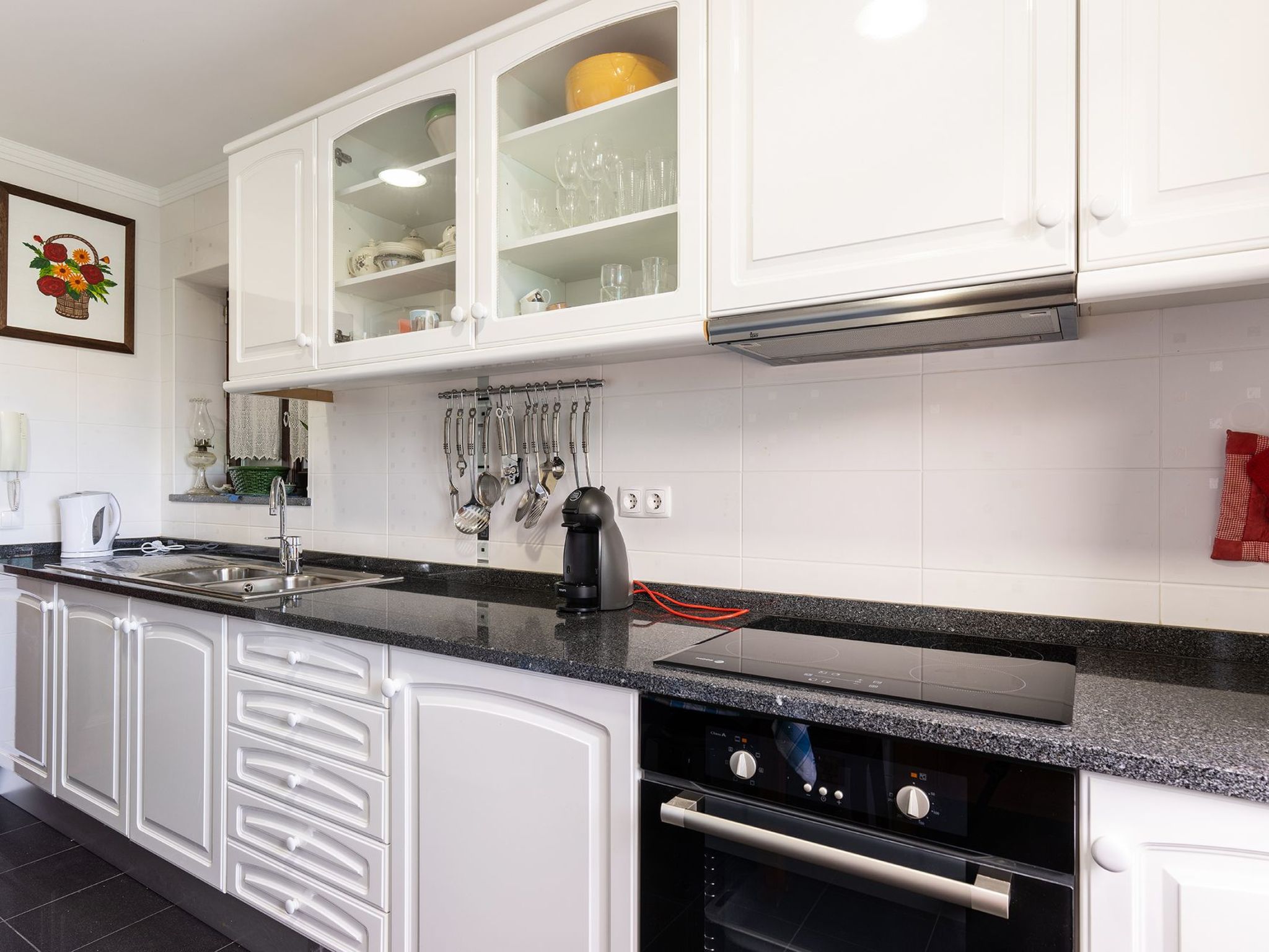 Villa Dinis-Image-tags.info