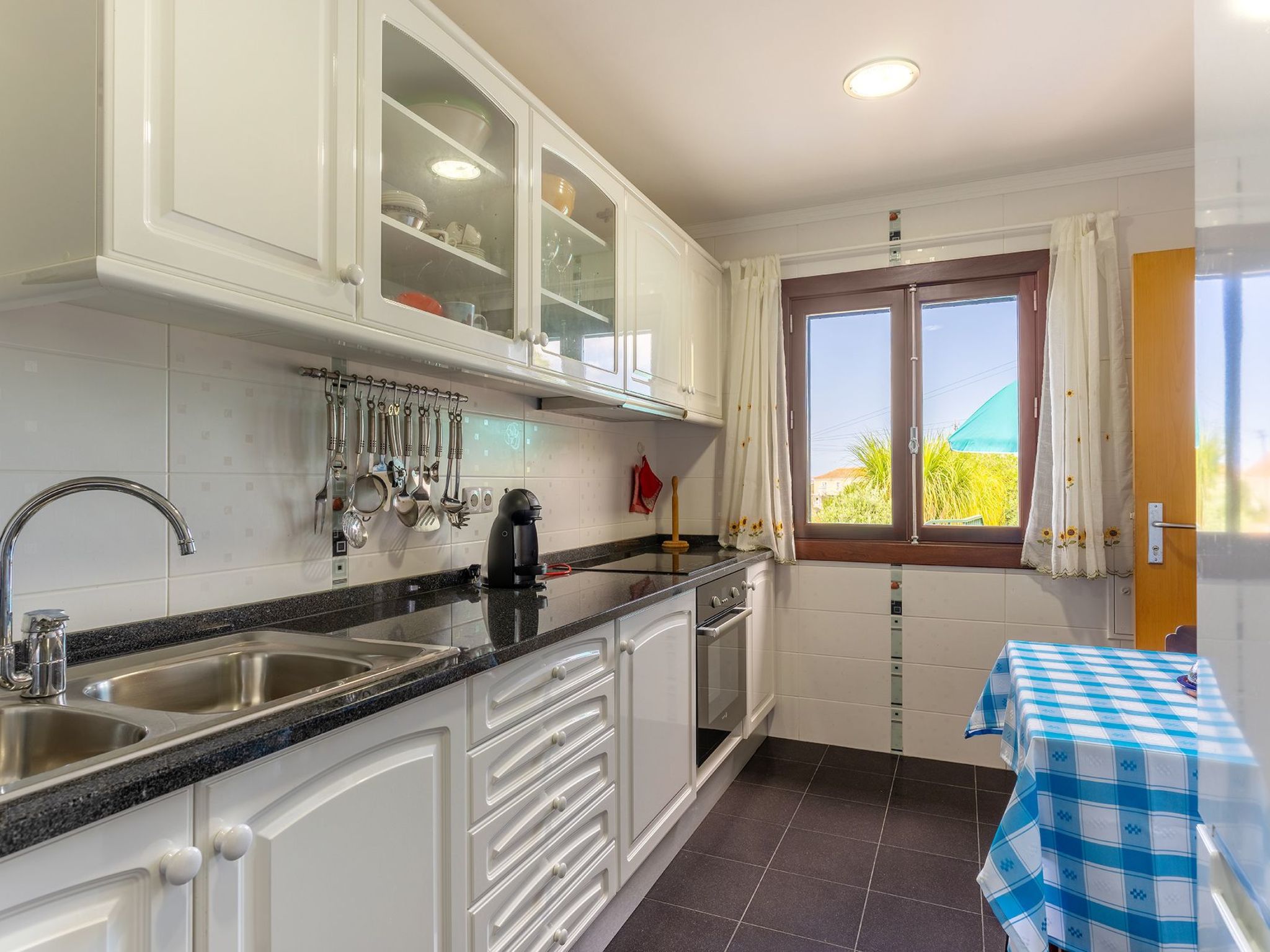 Villa Dinis-Image-tags.info