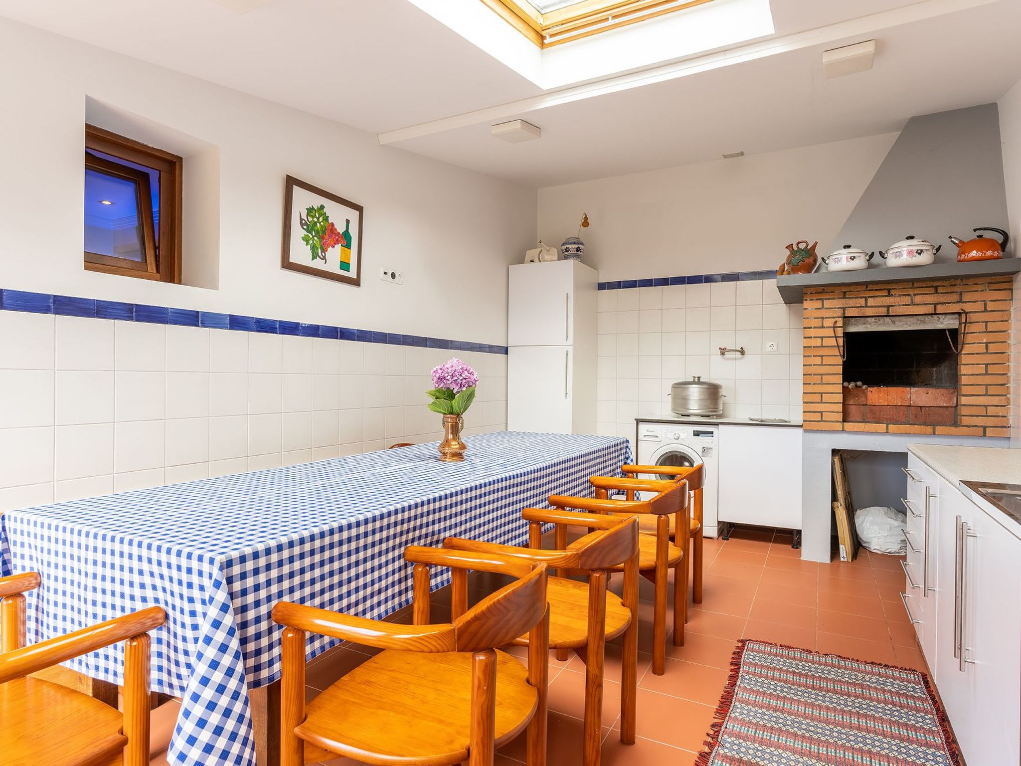 Villa Dinis-Image-tags.info