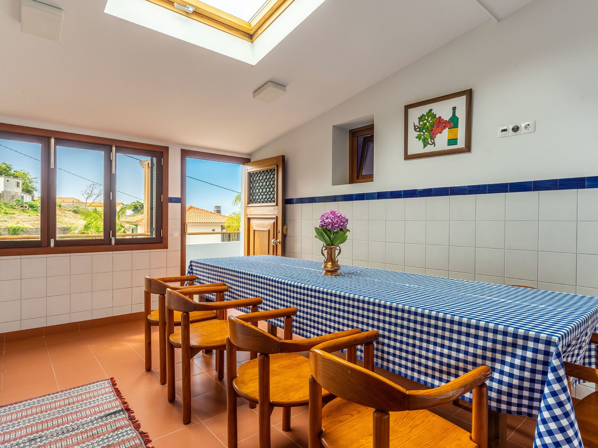 Villa Dinis-Image-tags.info