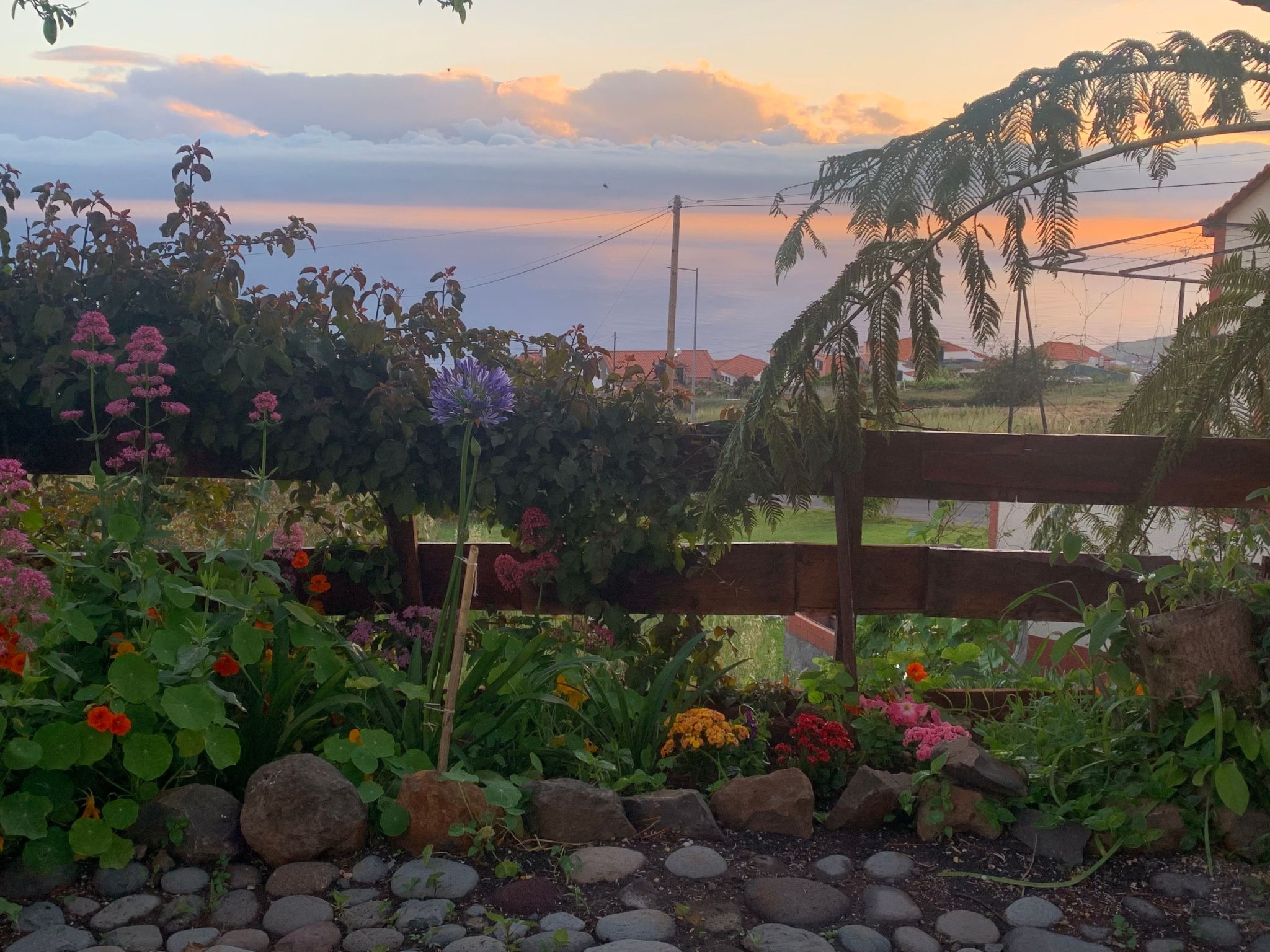 Klein-Norwegen-Binnen