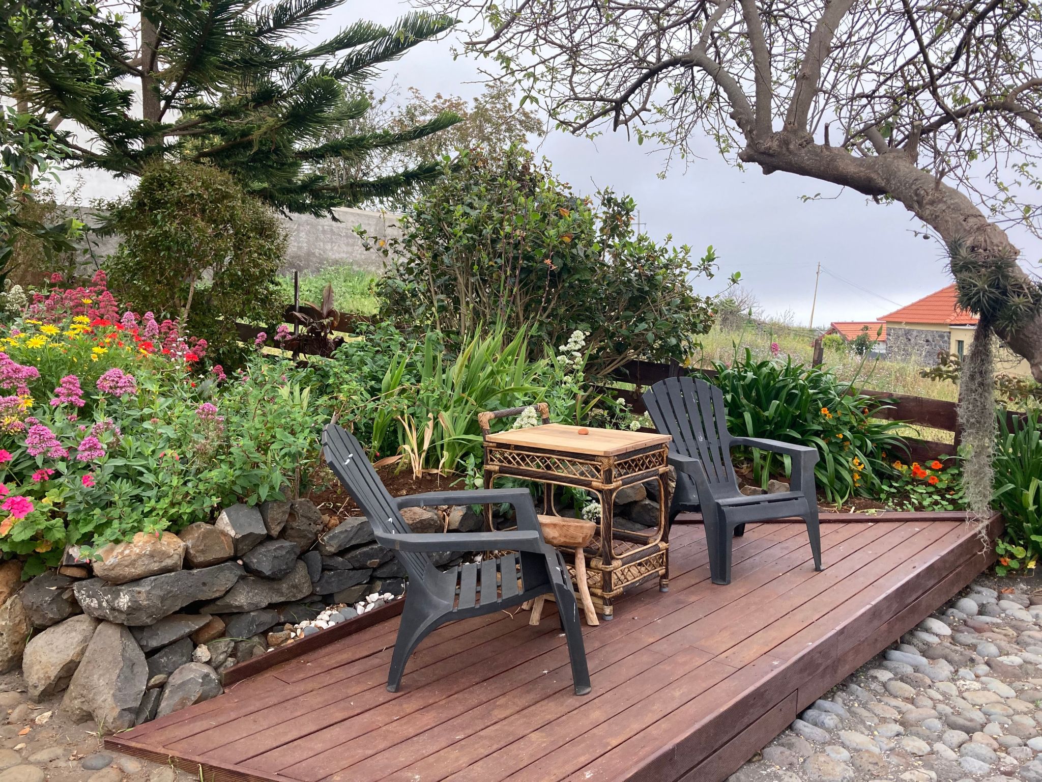 Klein-Norwegen-Binnen