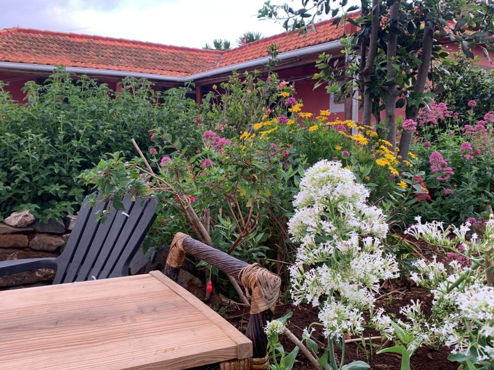 Klein-Norwegen-Binnen