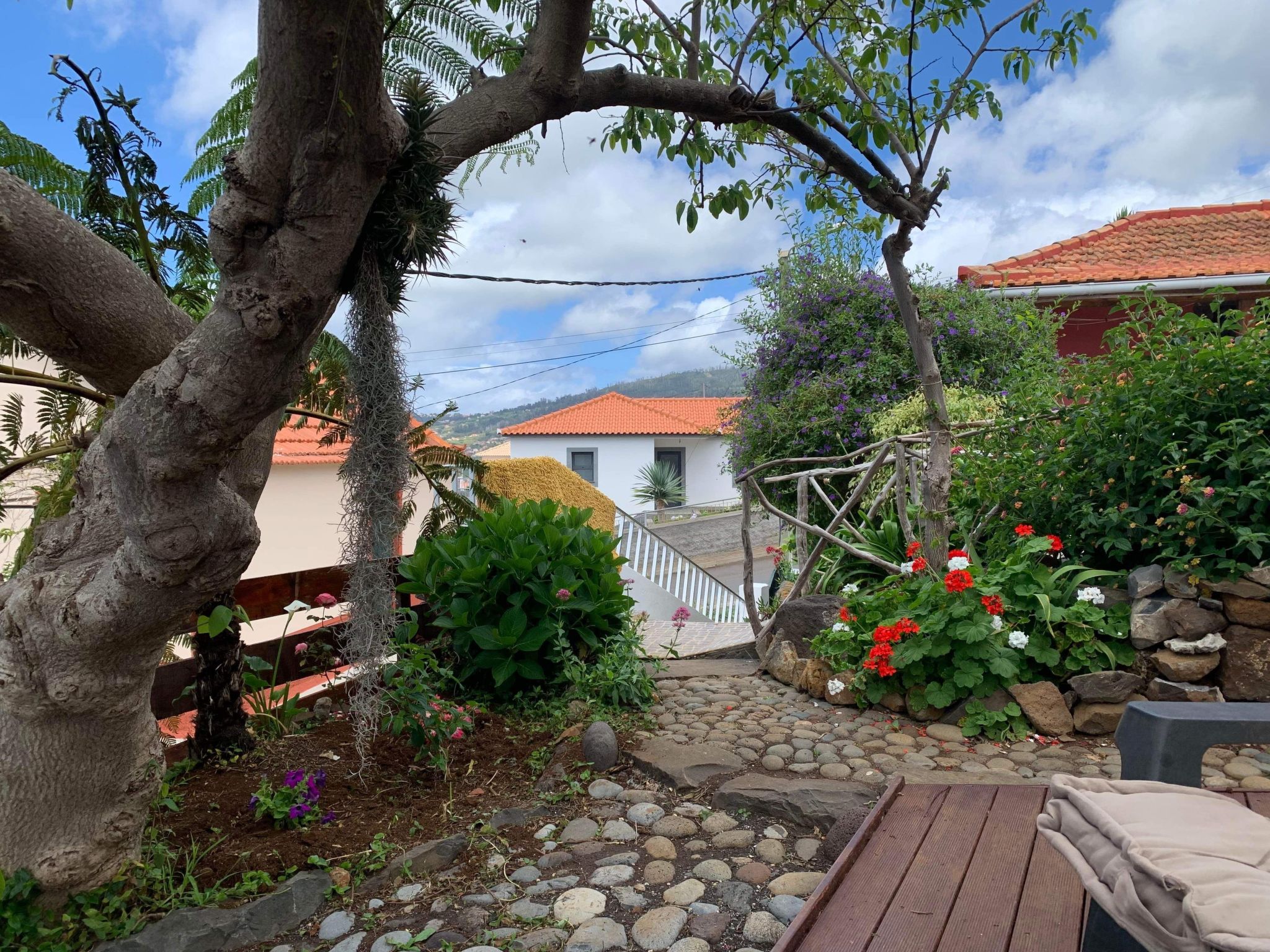 Klein-Norwegen-Binnen