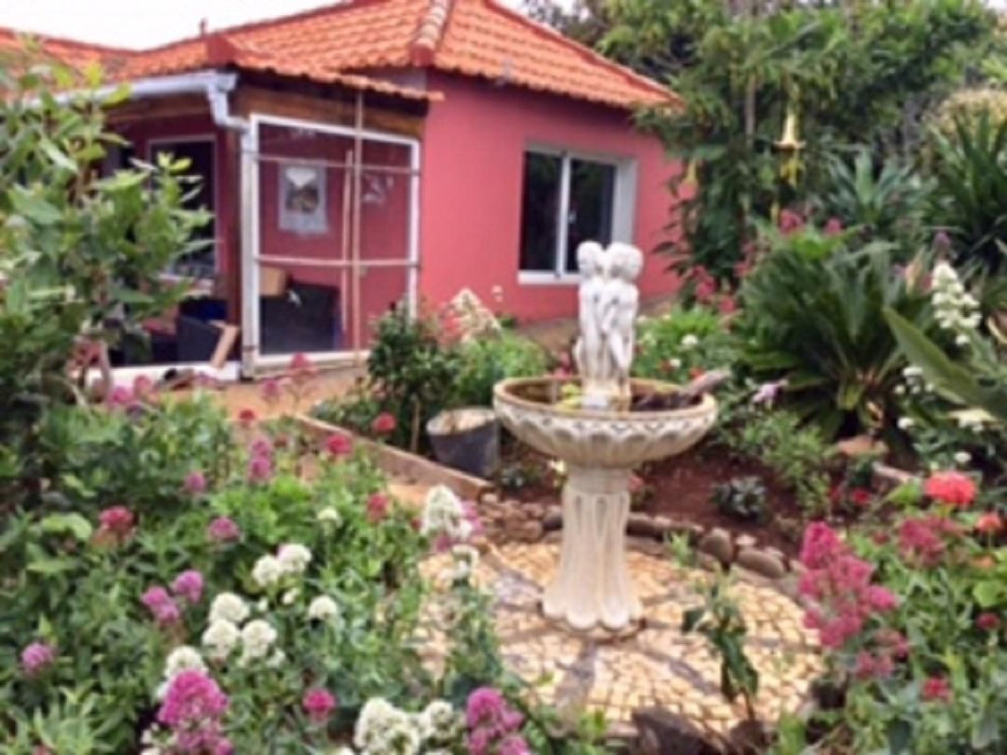 Klein-Norwegen-Binnen