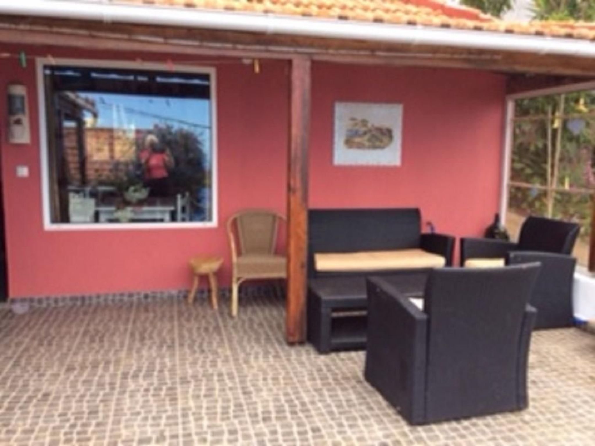 Klein-Norwegen-Binnen