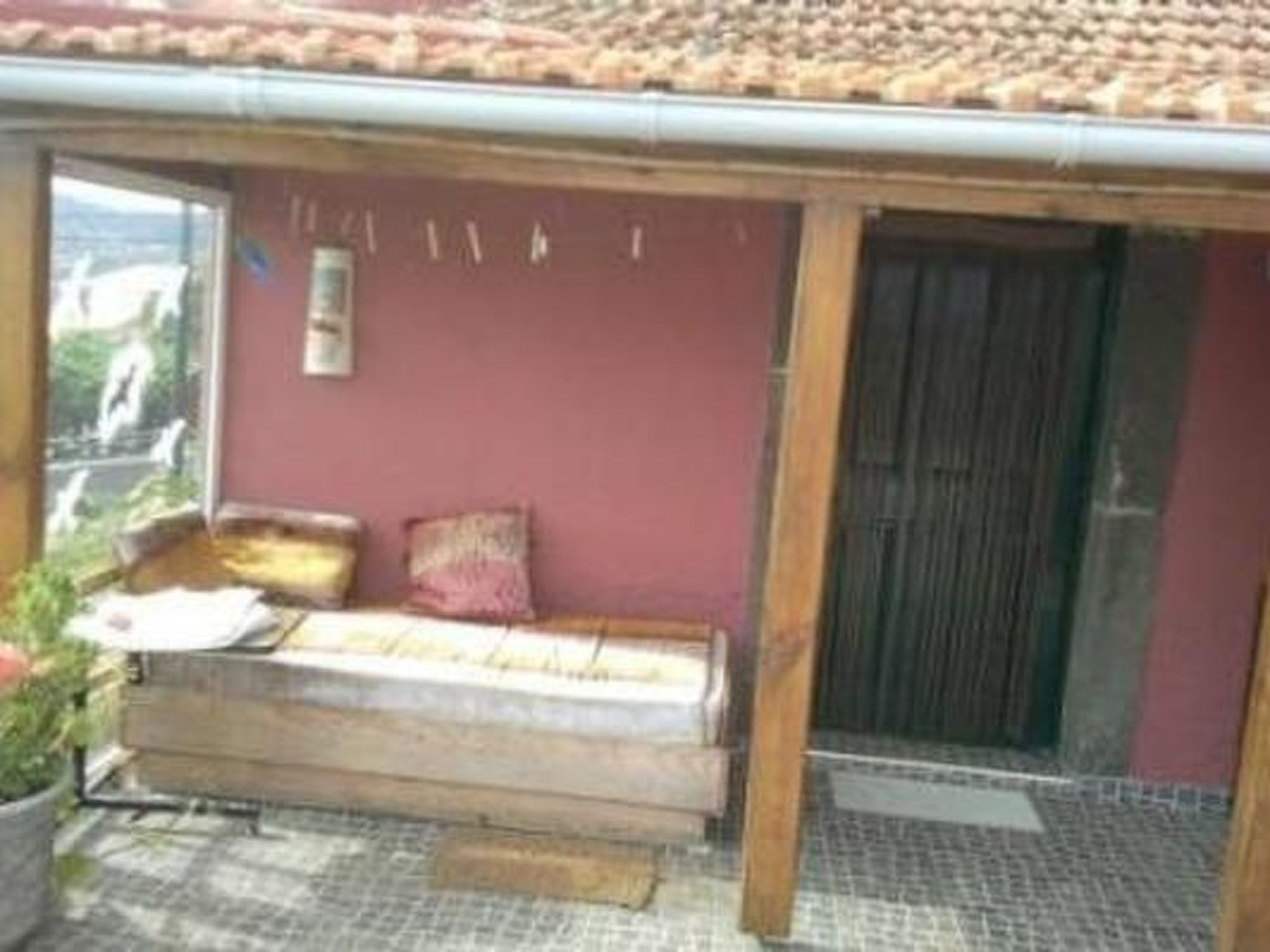 Klein-Norwegen-Binnen