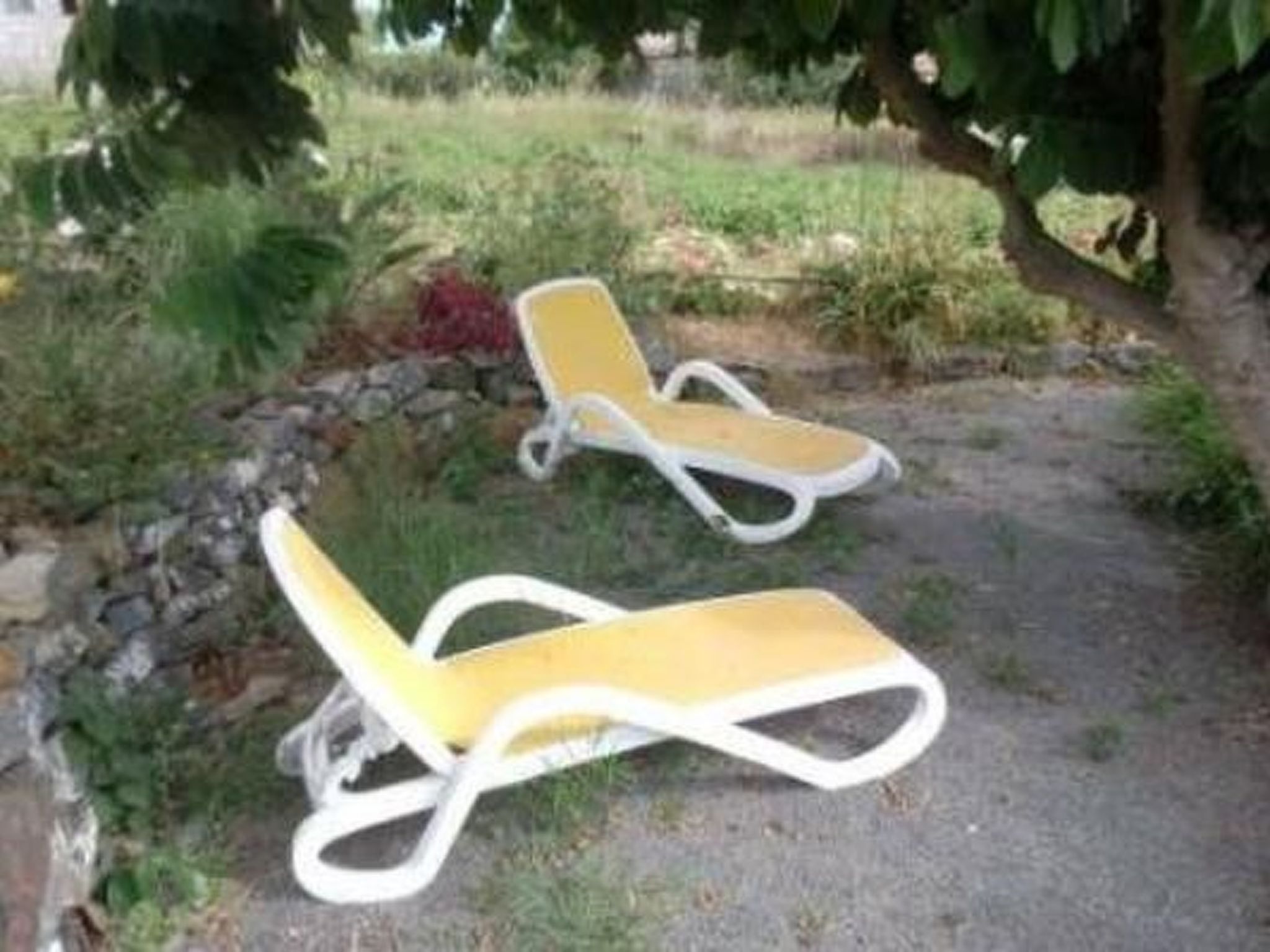 Klein-Norwegen-Binnen