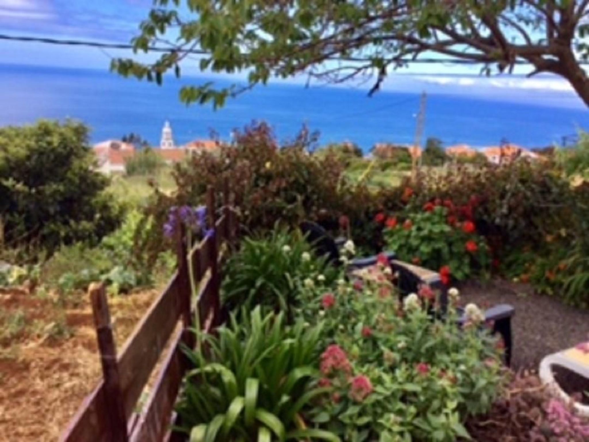 Klein-Norwegen-Binnen