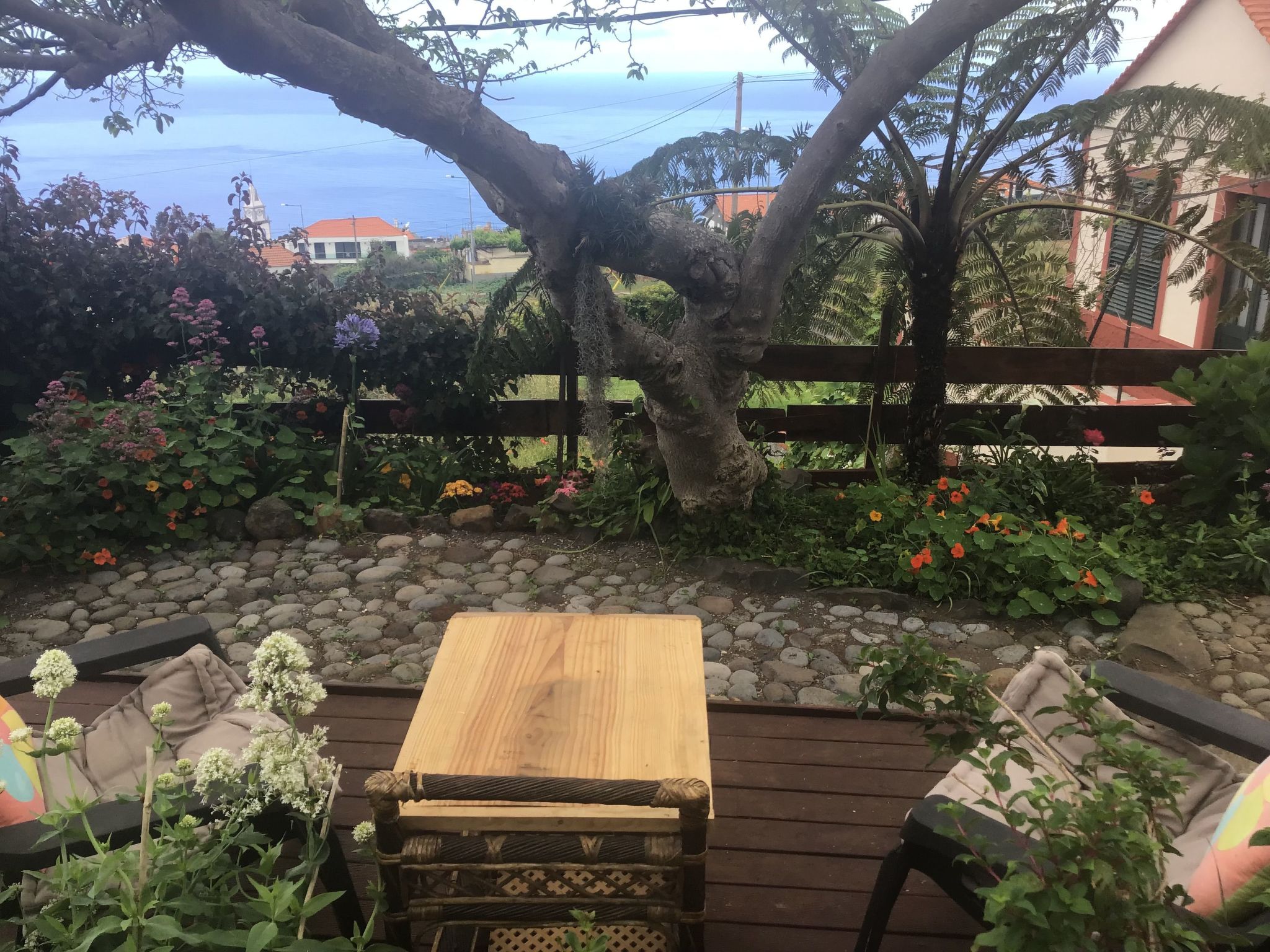 Klein-Norwegen-Binnen