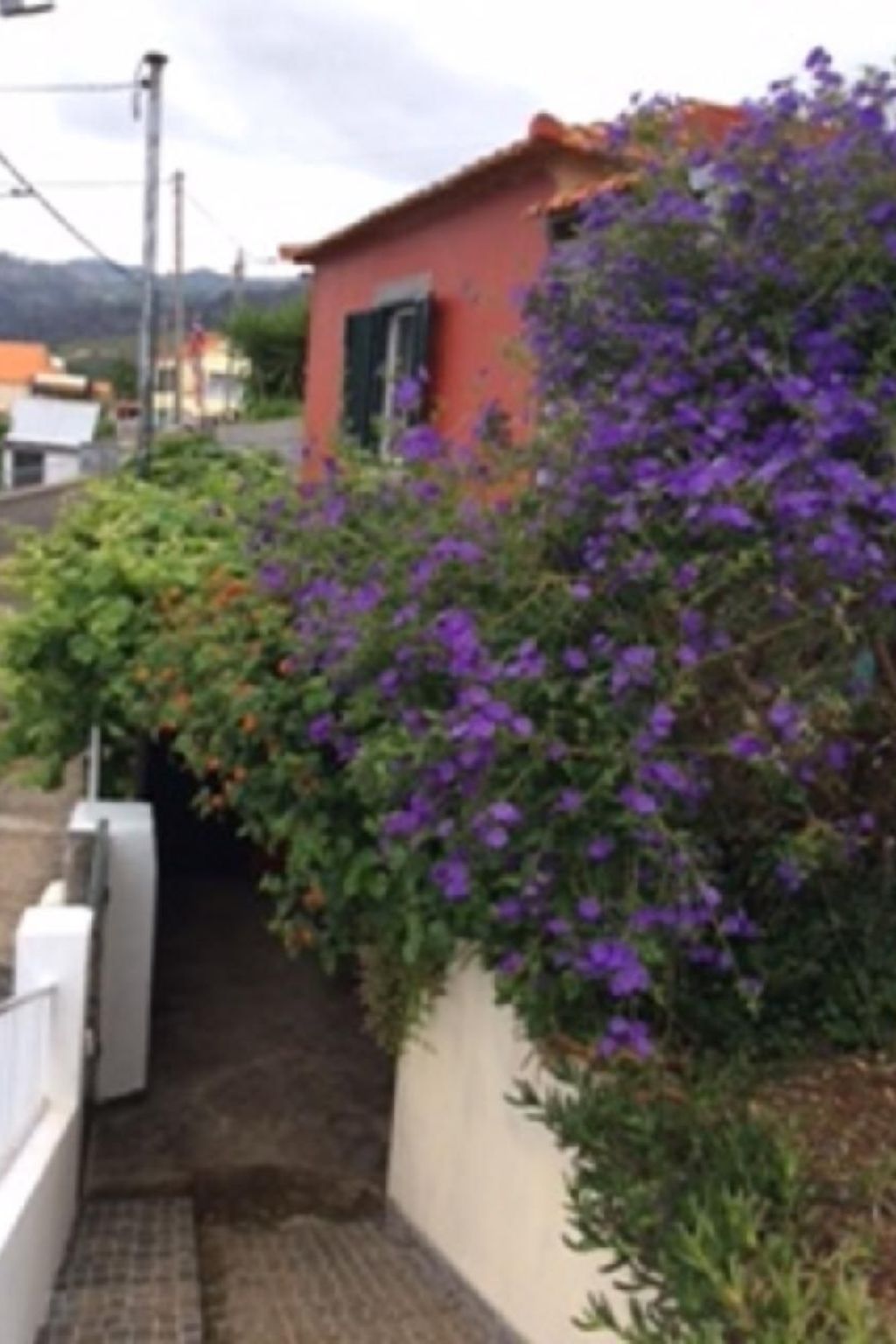 Klein-Norwegen-Binnen