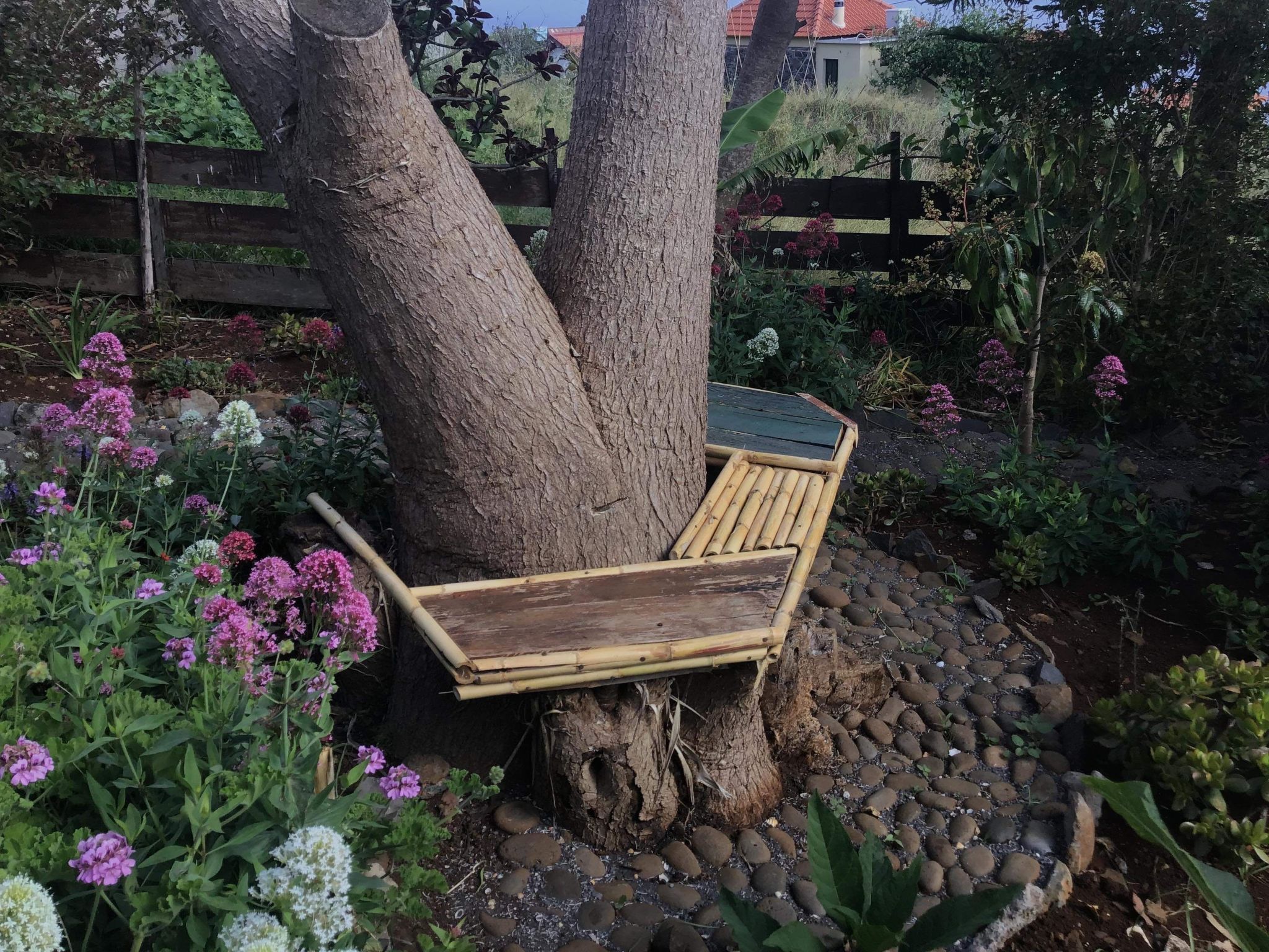 Klein-Norwegen-Binnen