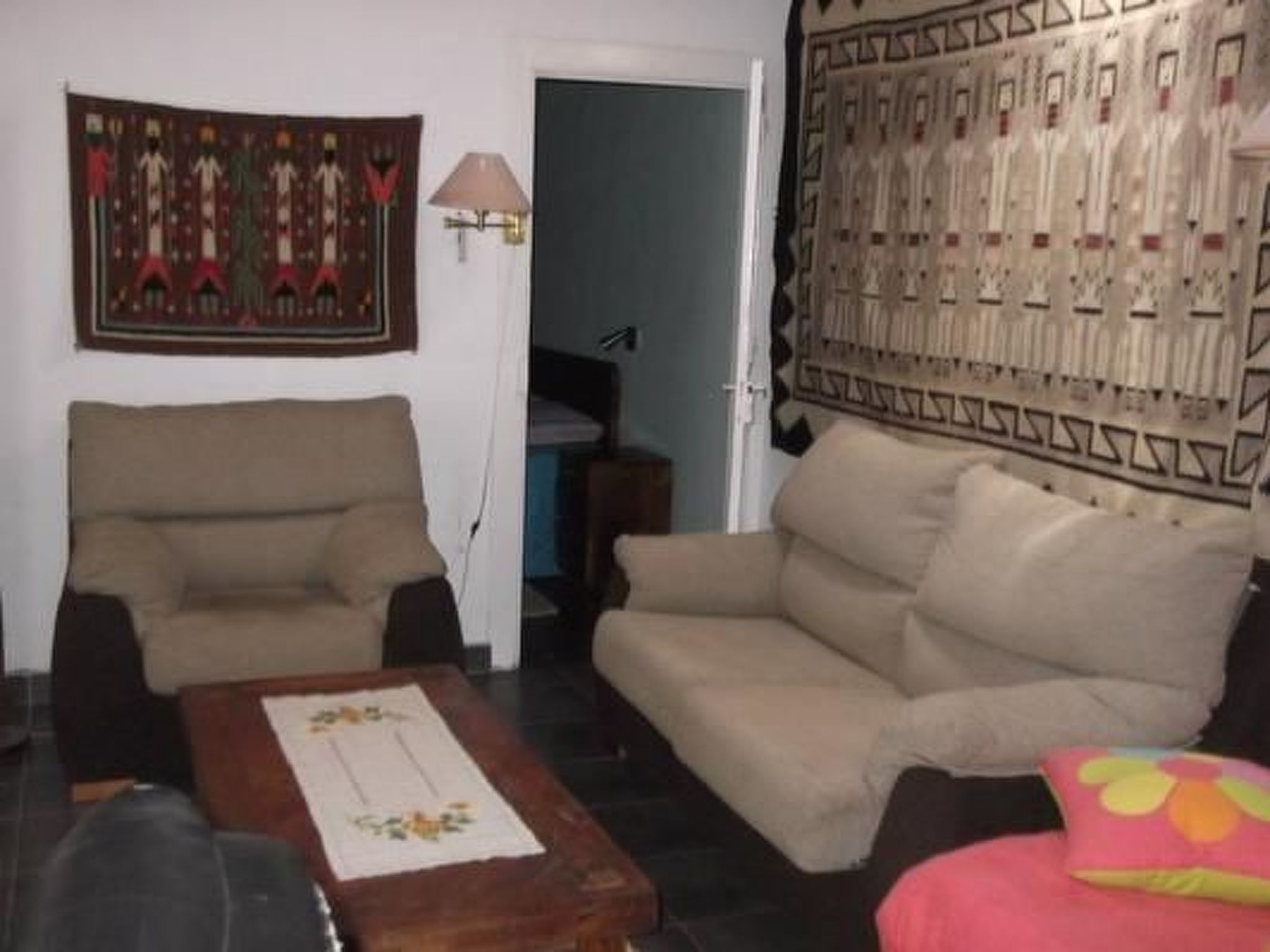 Klein-Norwegen-Binnen