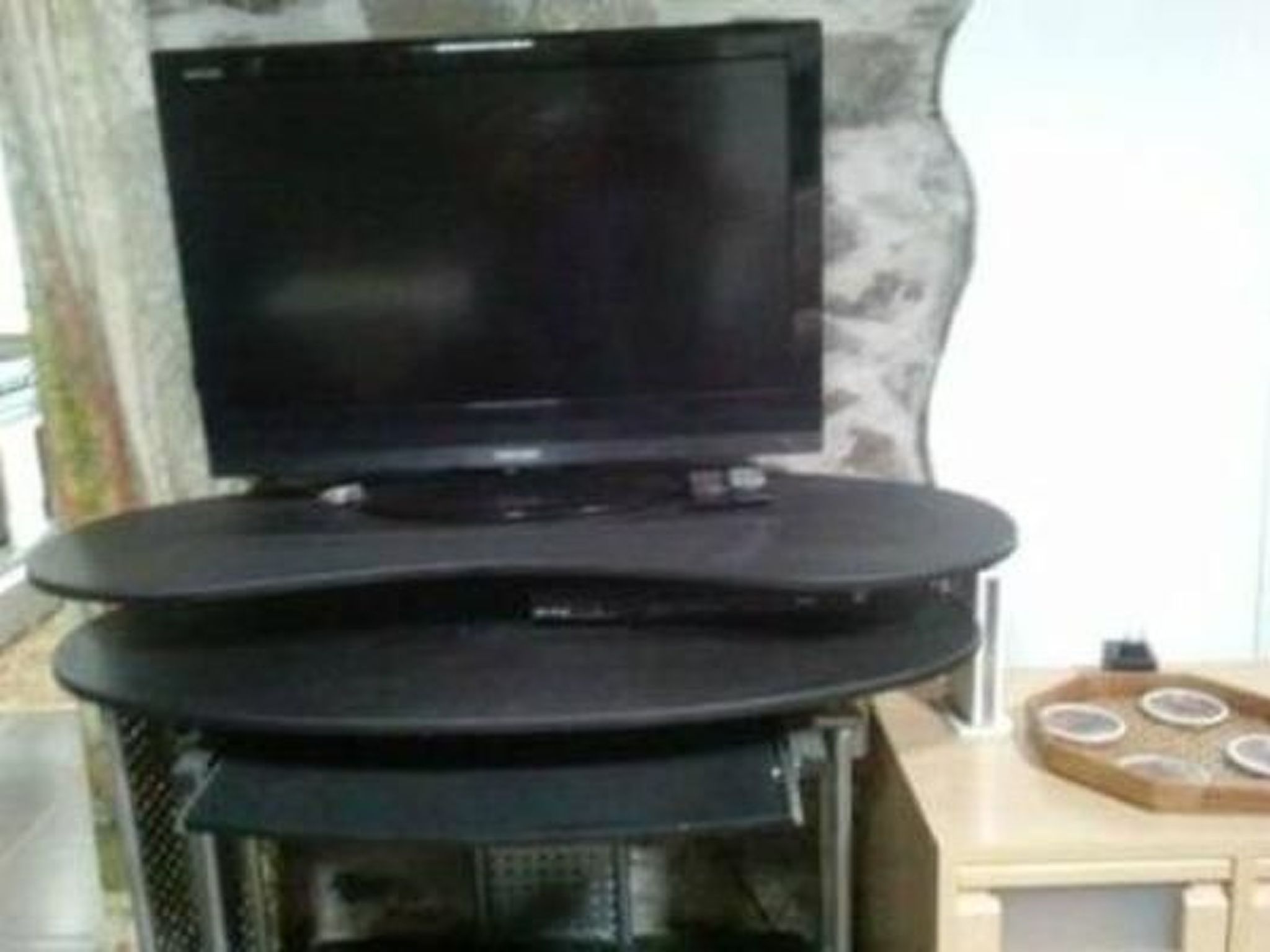 Klein-Norwegen-Binnen