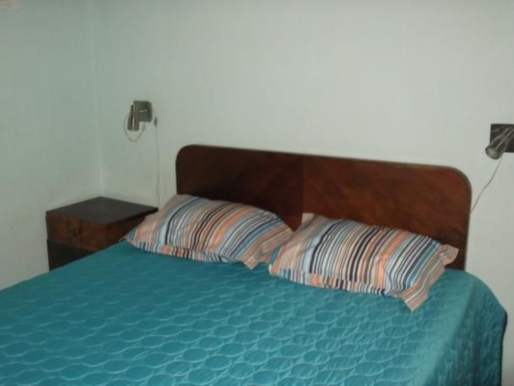 Klein-Norwegen-Binnen