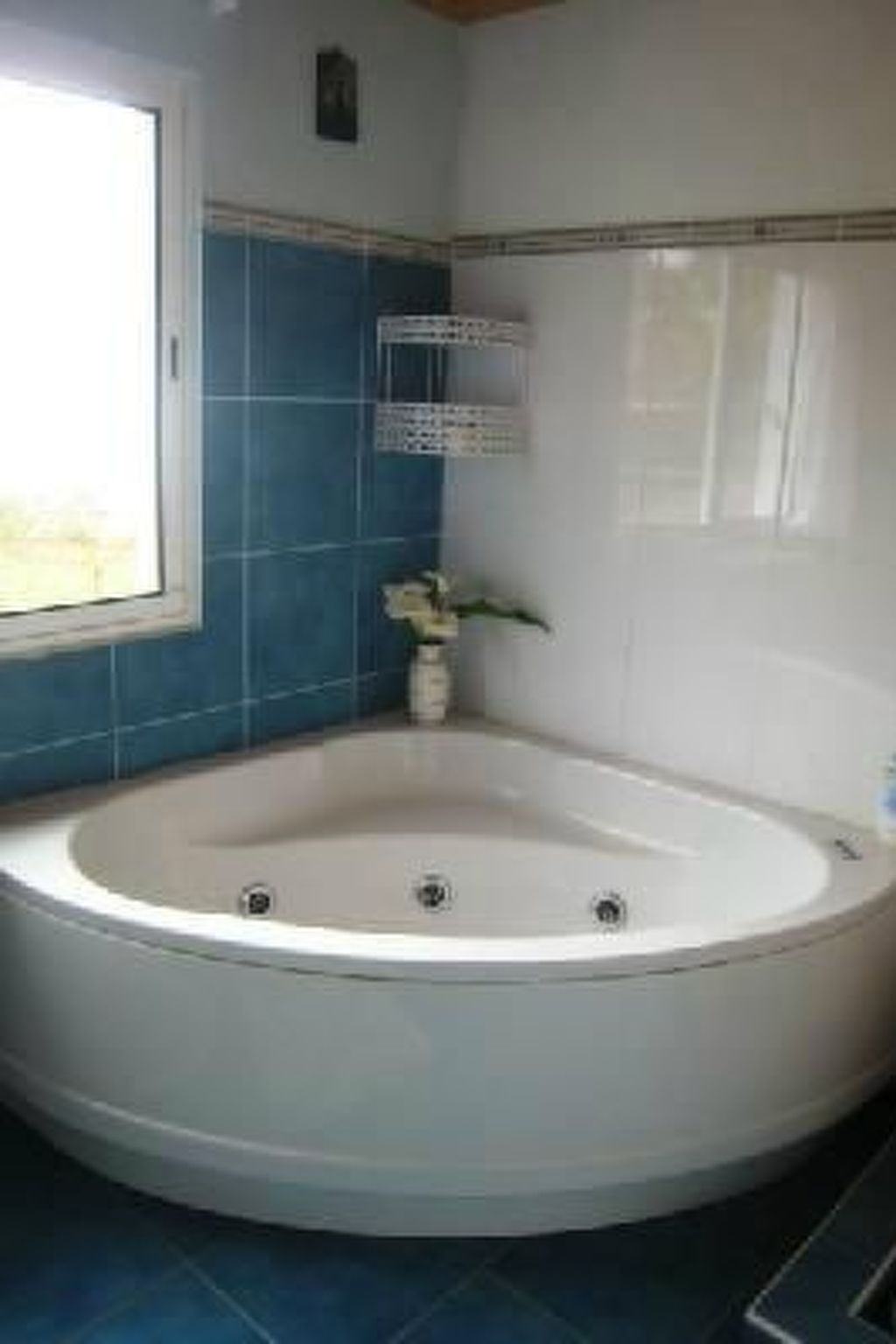 Klein-Norwegen-Binnen