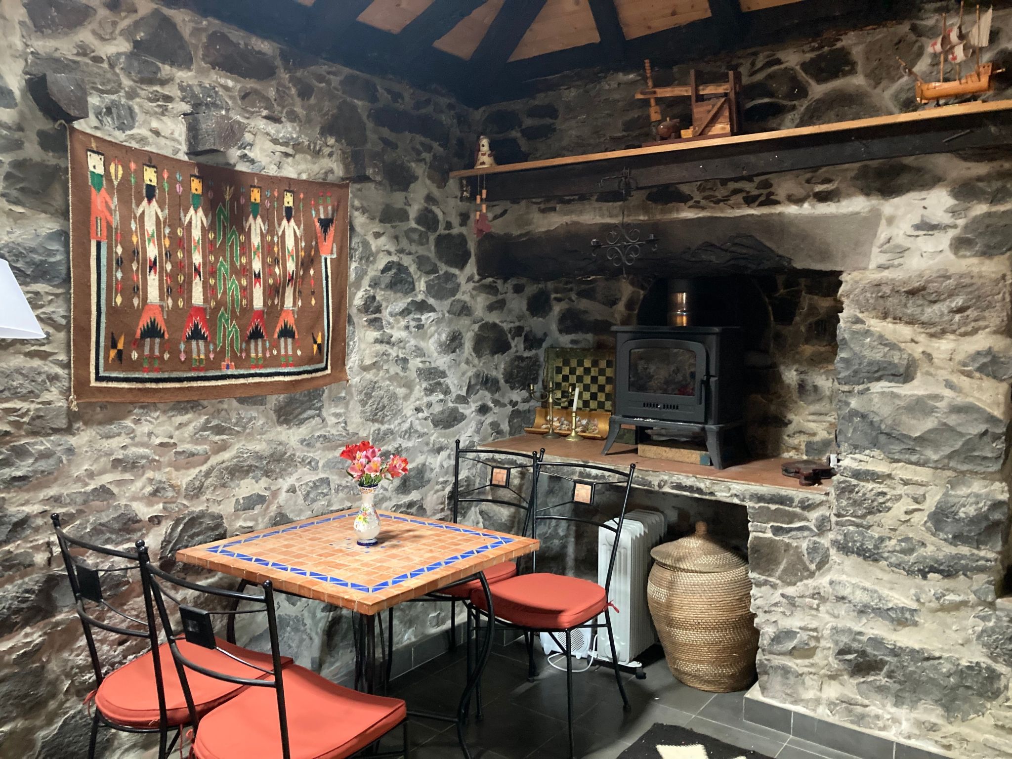 Klein-Norwegen-Binnen