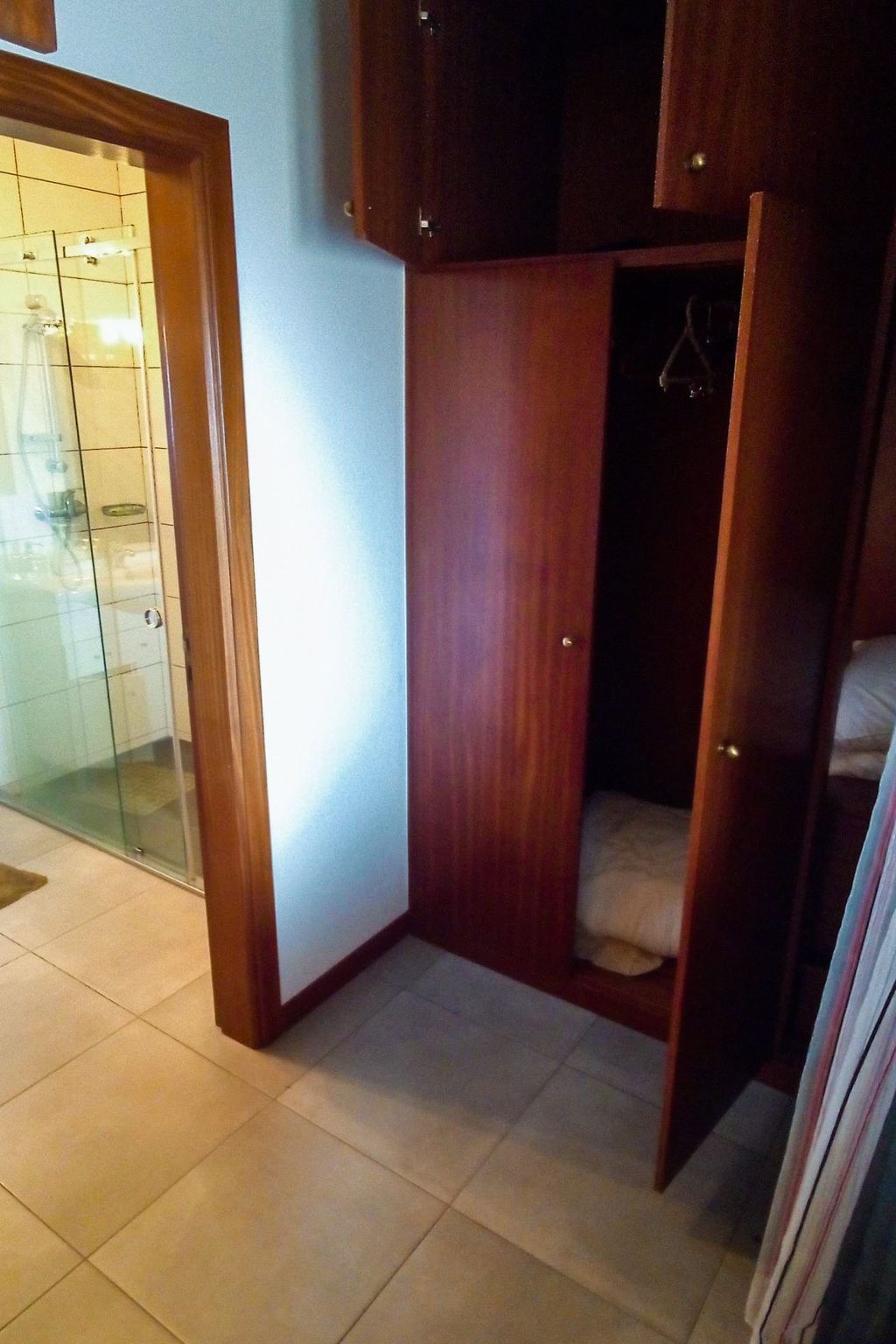 Die lustige und entspannende Wohnung mit Terrasse und Aussicht-Image-tags.info