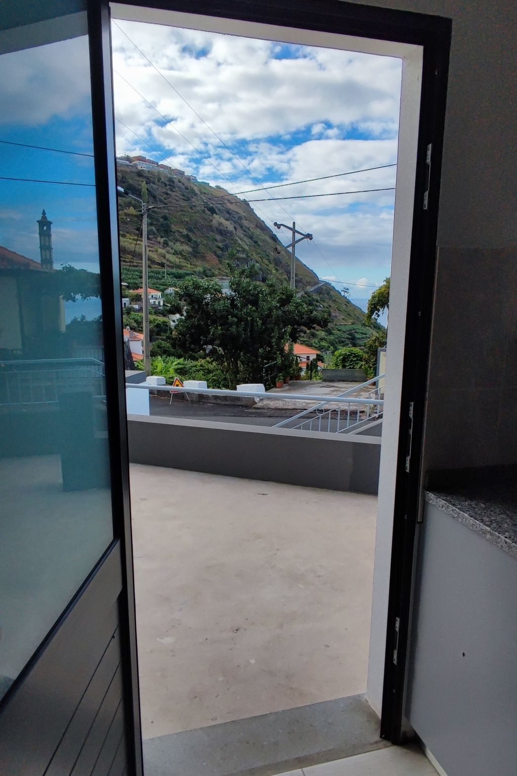 Casa Magic Vieira - Mit nahen Dienstleistungen-Binnen